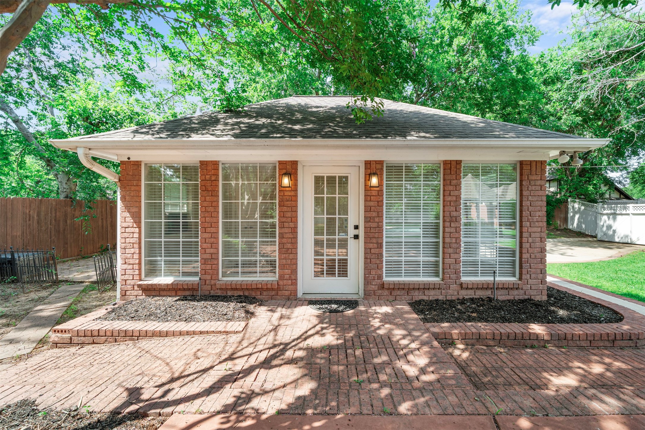 5800 Hunter Trail Colleyville TX 76034