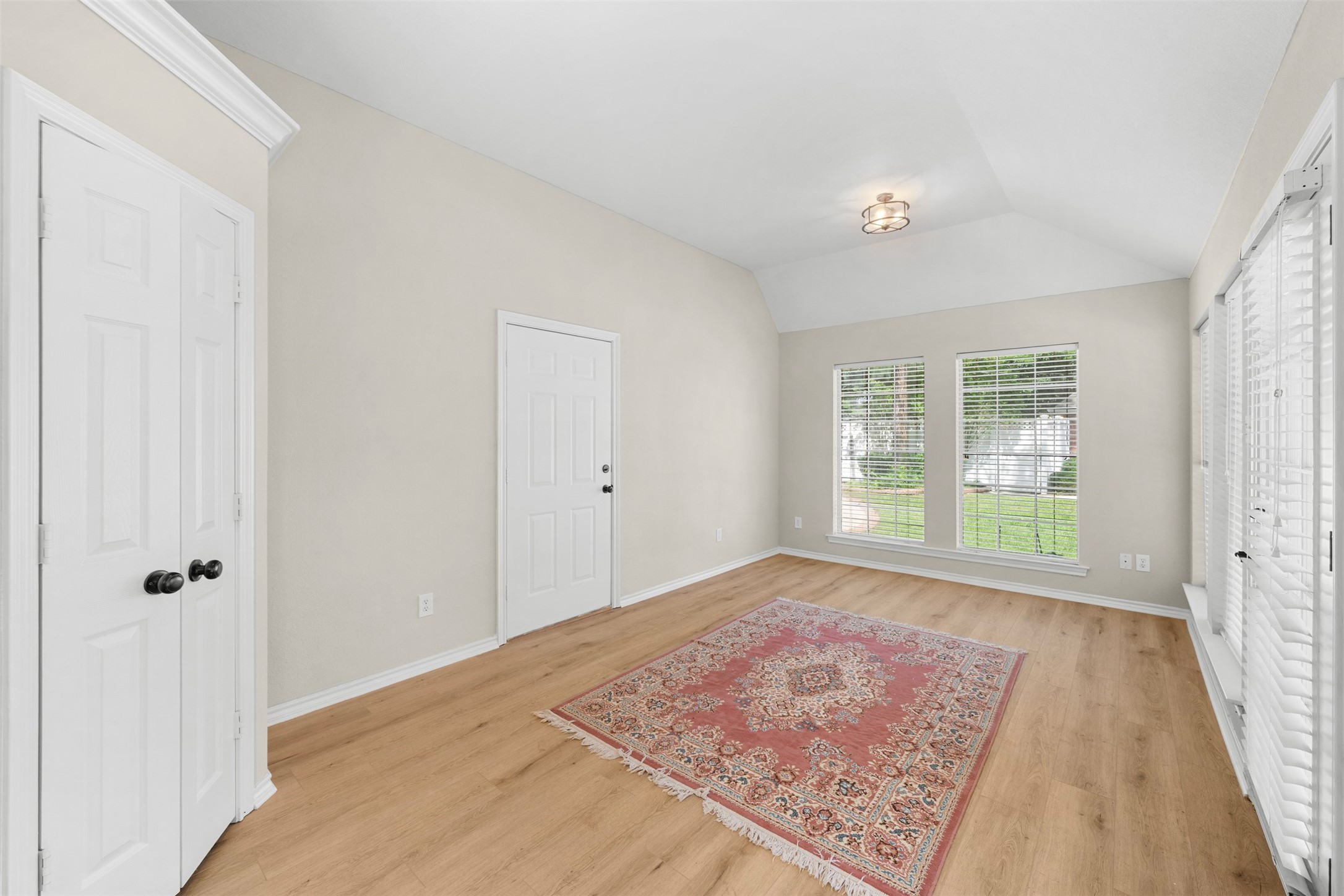 5800 Hunter Trail Colleyville TX 76034