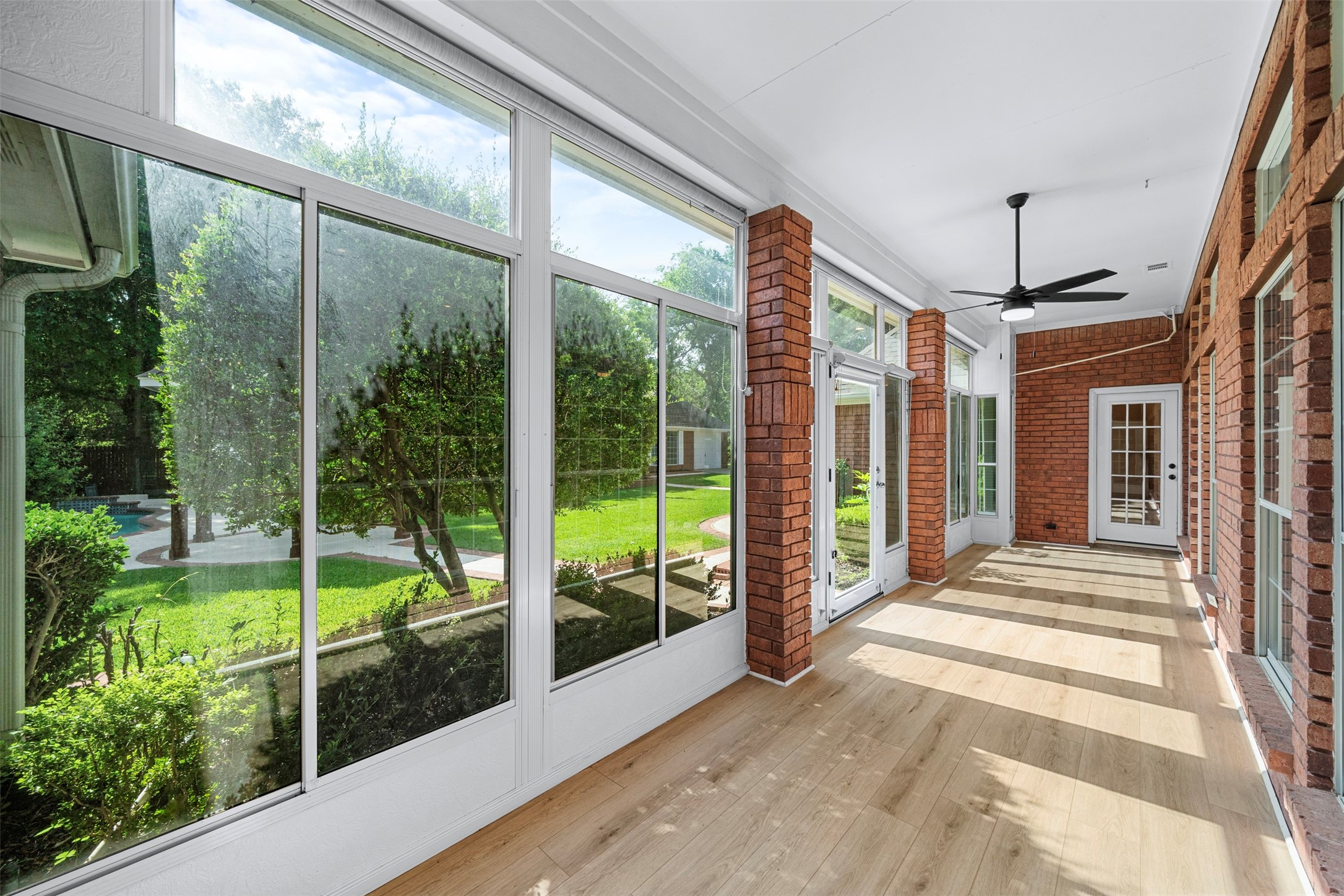 5800 Hunter Trail Colleyville TX 76034