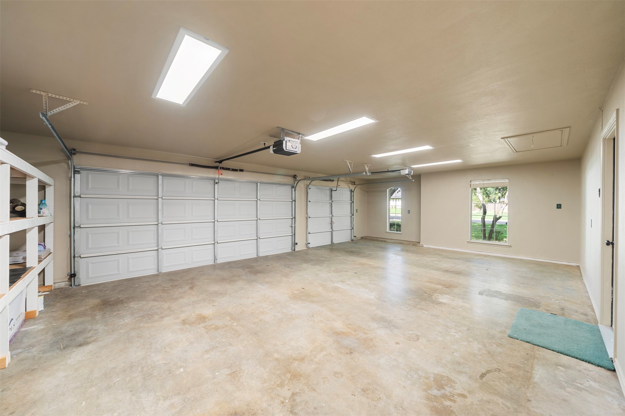 5800 Hunter Trail Colleyville TX 76034