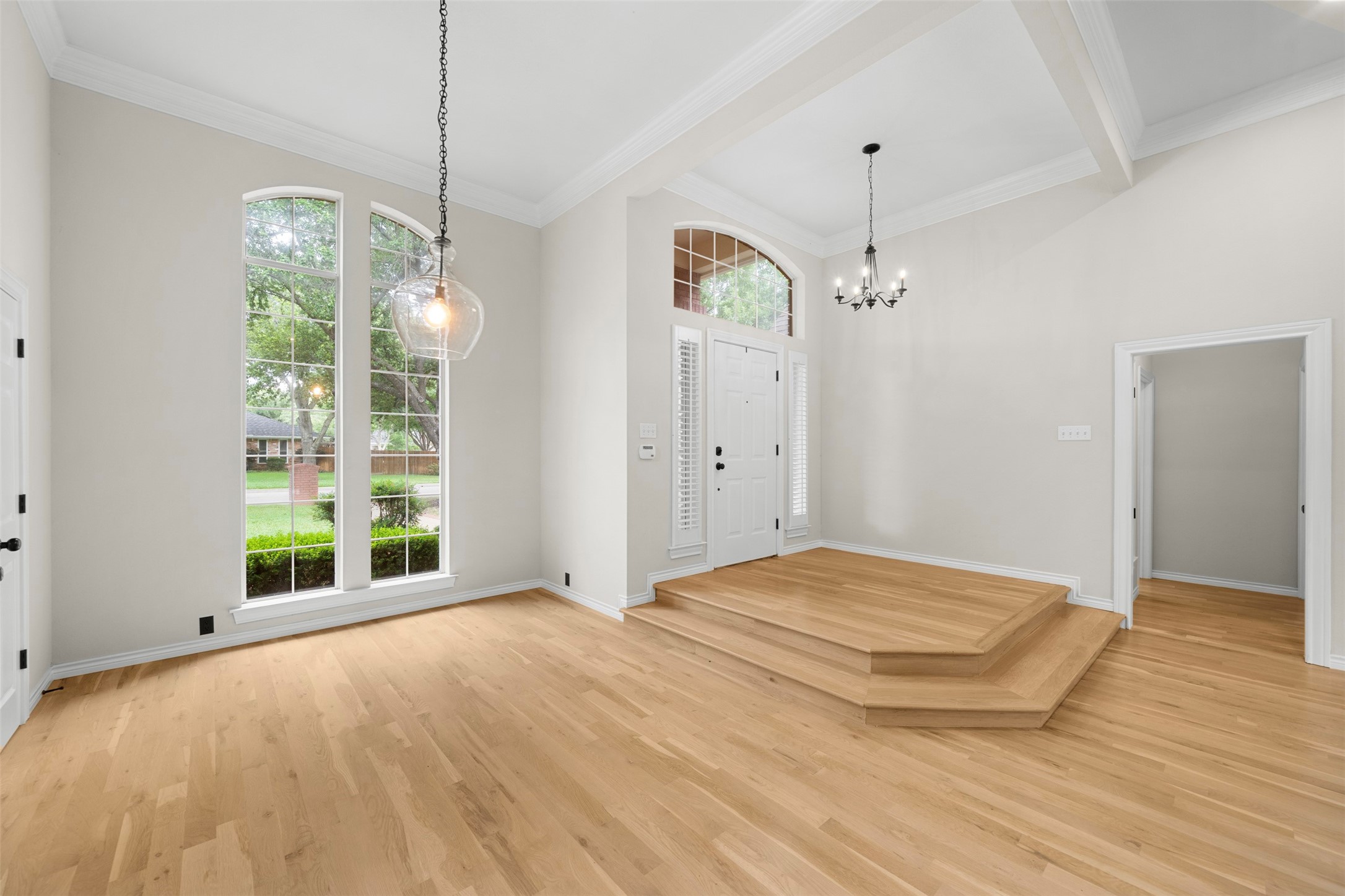 5800 Hunter Trail Colleyville TX 76034