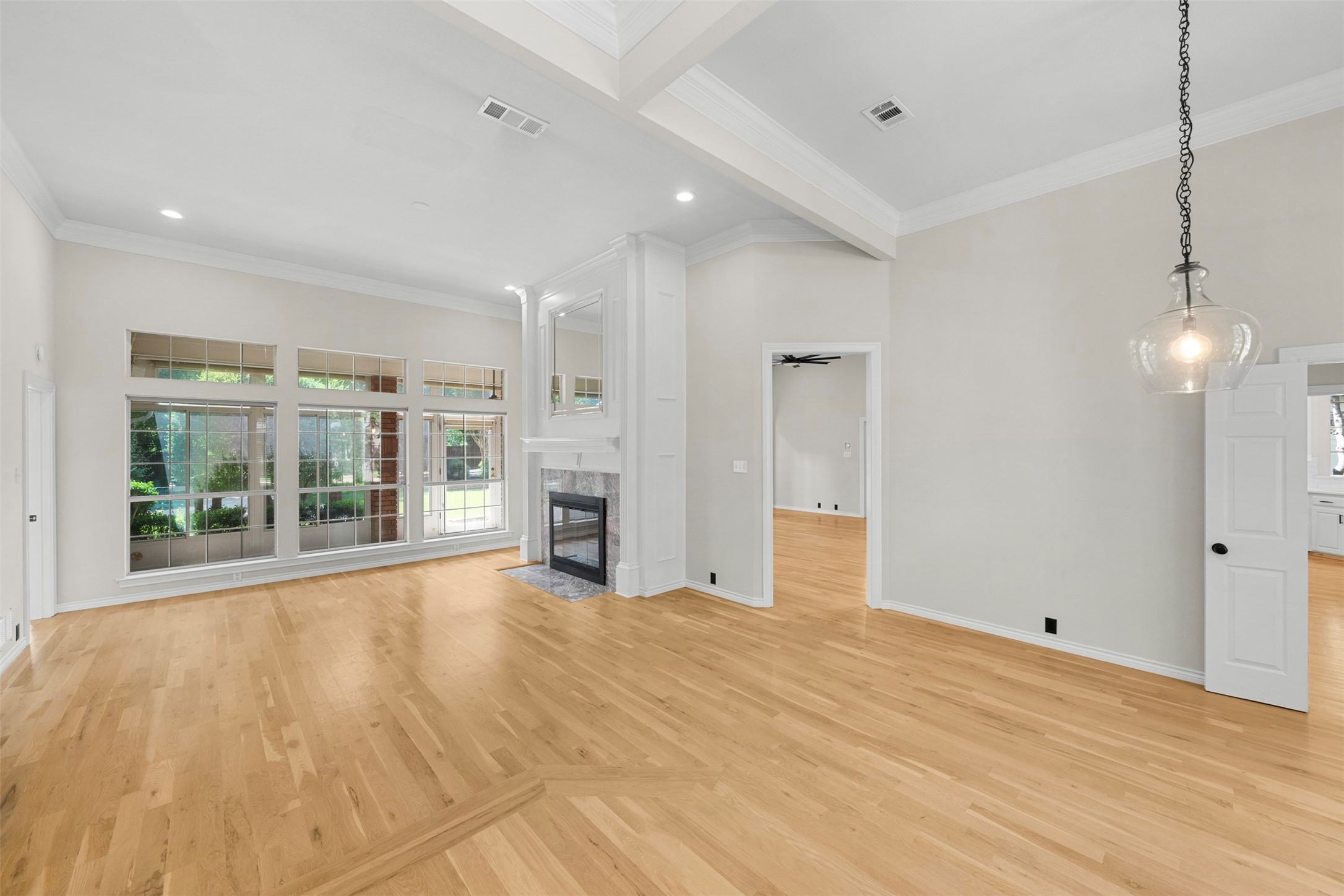 5800 Hunter Trail Colleyville TX 76034