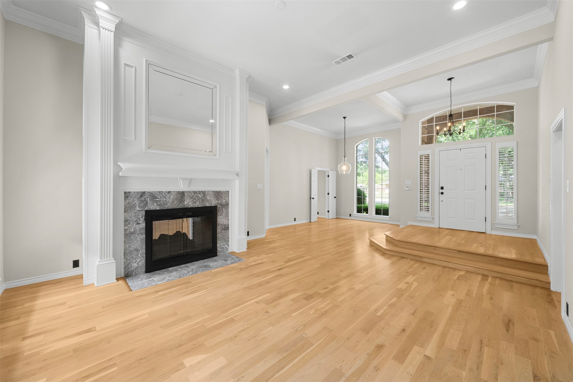 5800 Hunter Trail Colleyville TX 76034