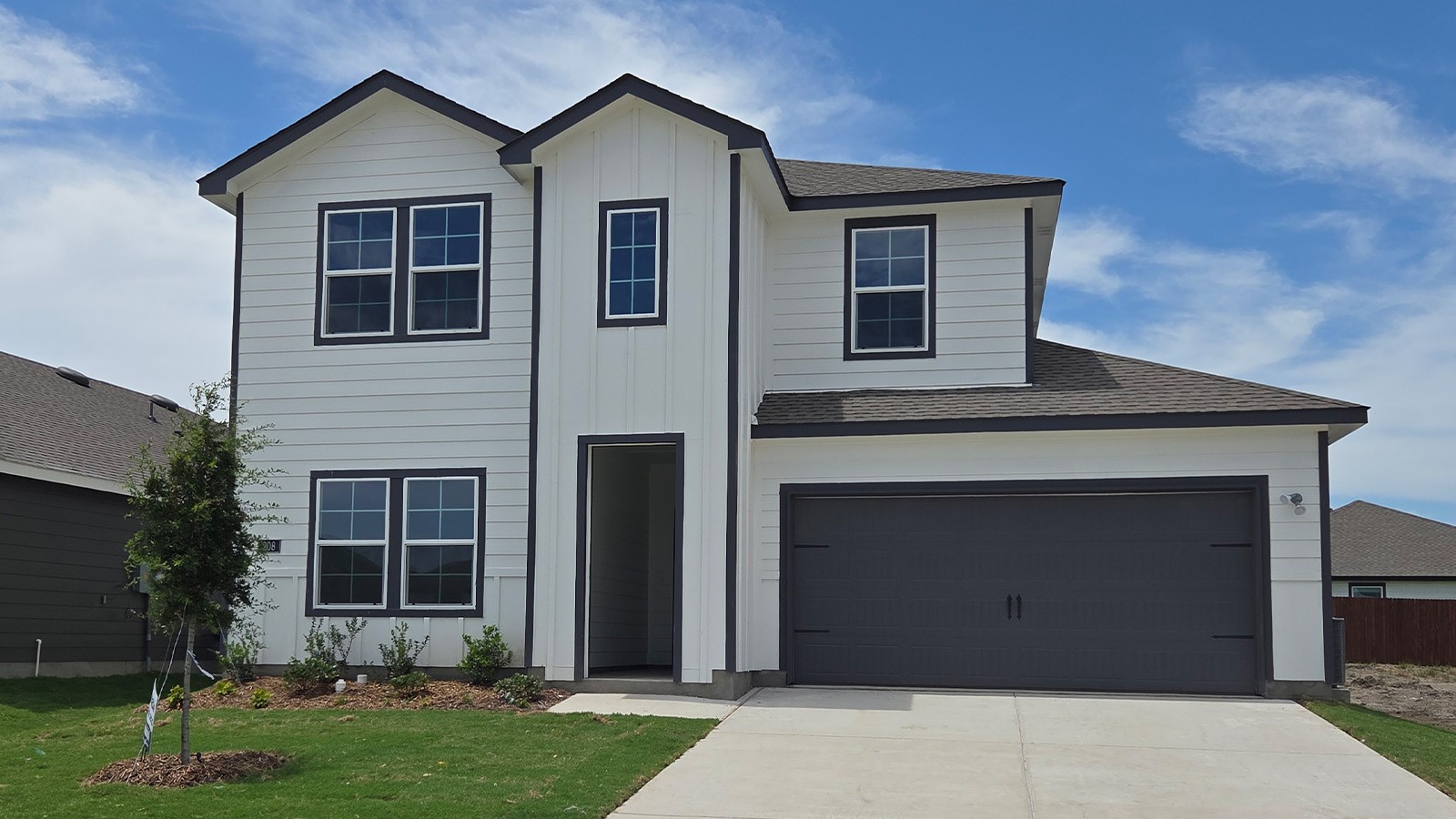208 Whispering Pine Drive Royse City TX 75189