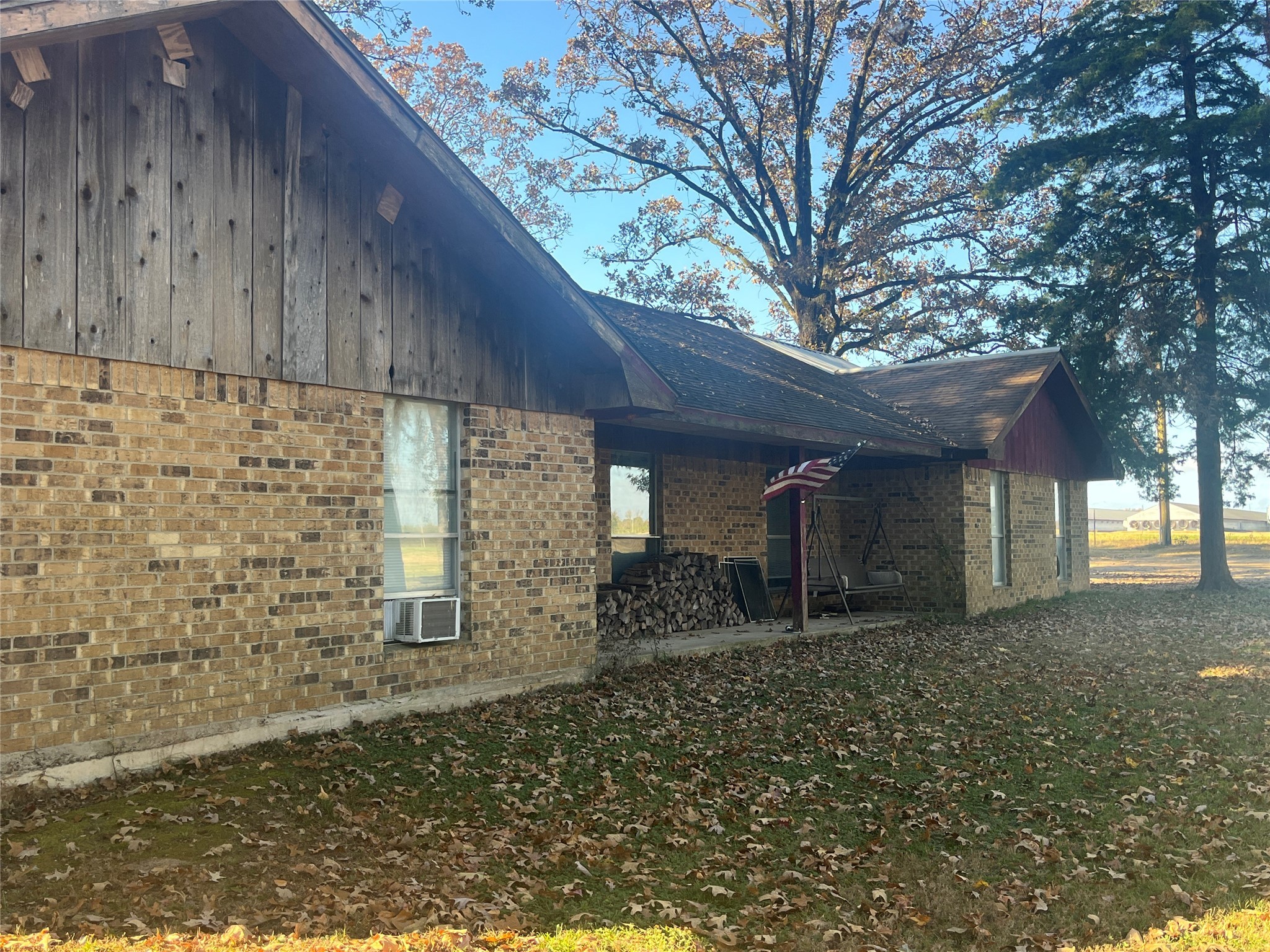 754 Stone Haven Idabel OK 74745