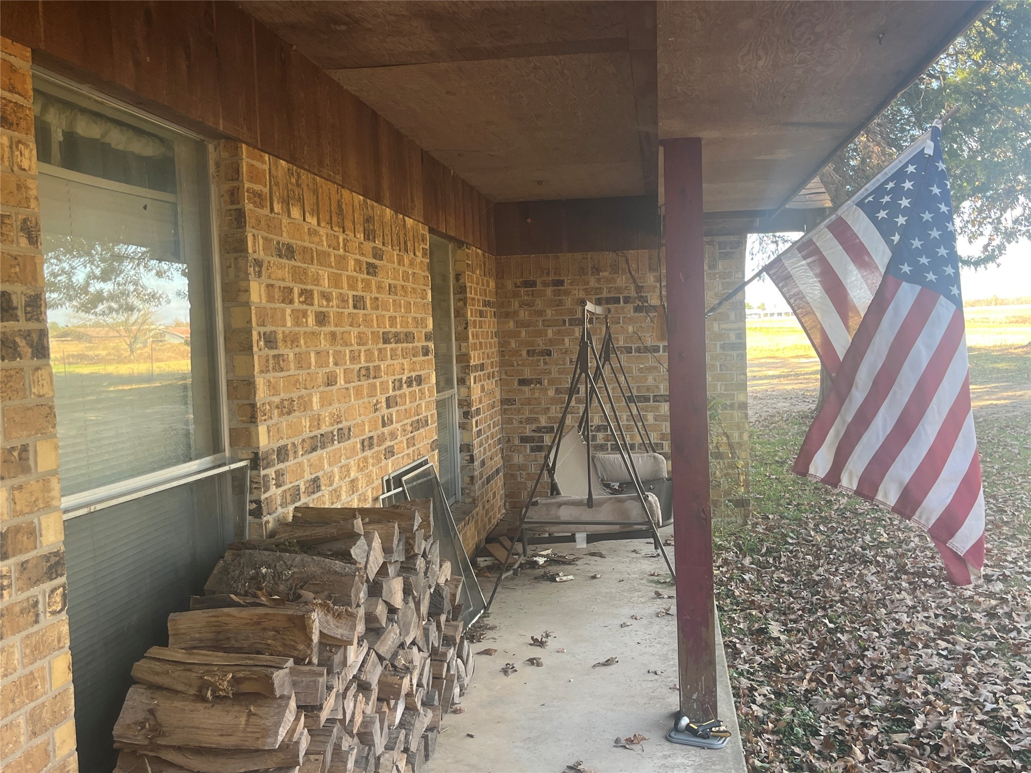 754 Stone Haven Idabel OK 74745