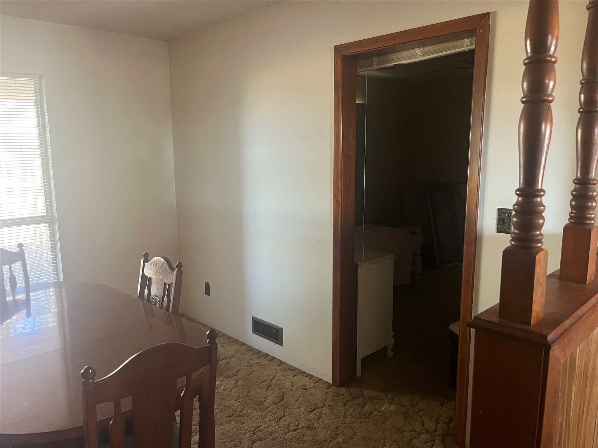 754 Stone Haven Idabel OK 74745