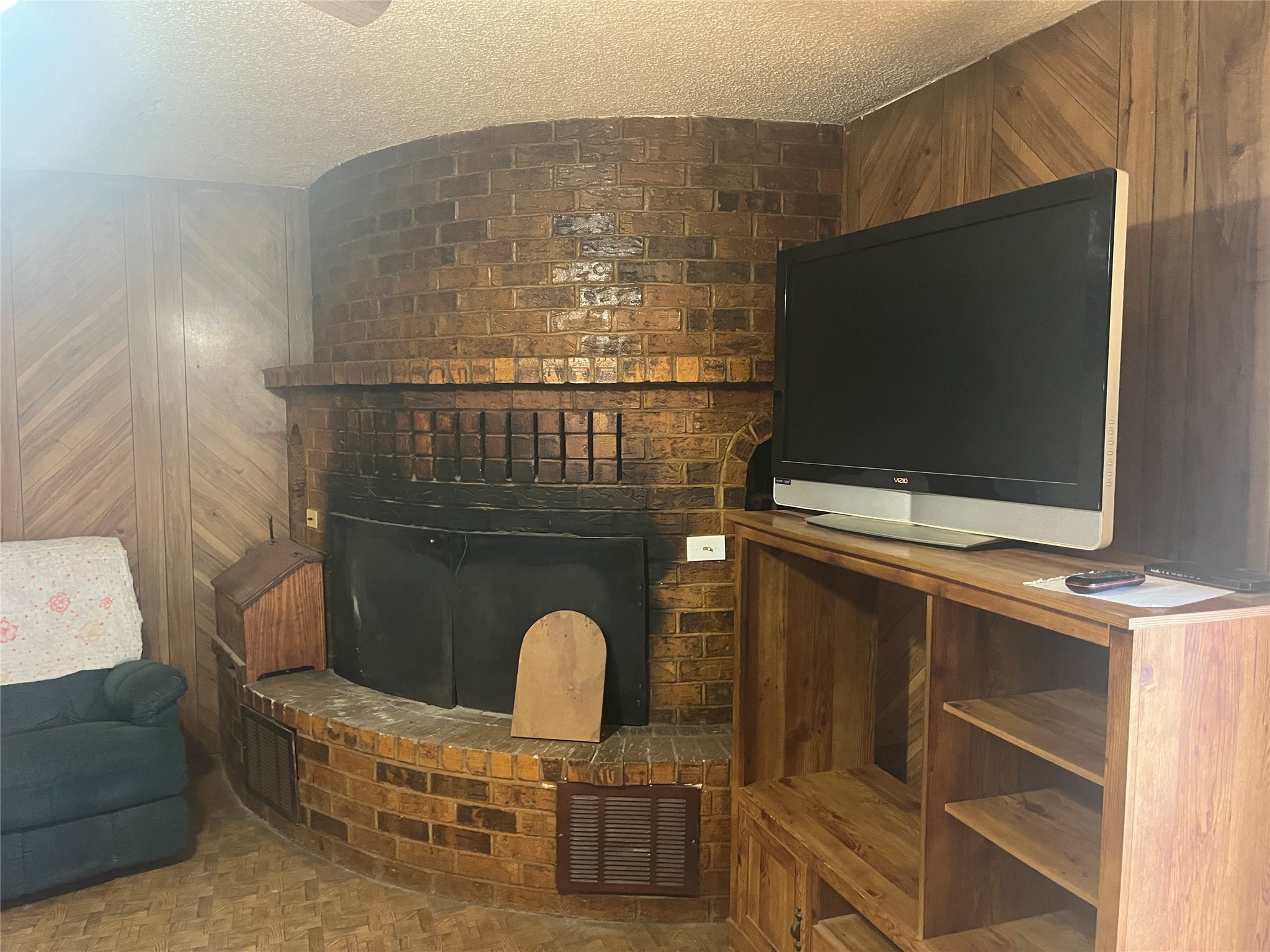 754 Stone Haven Idabel OK 74745