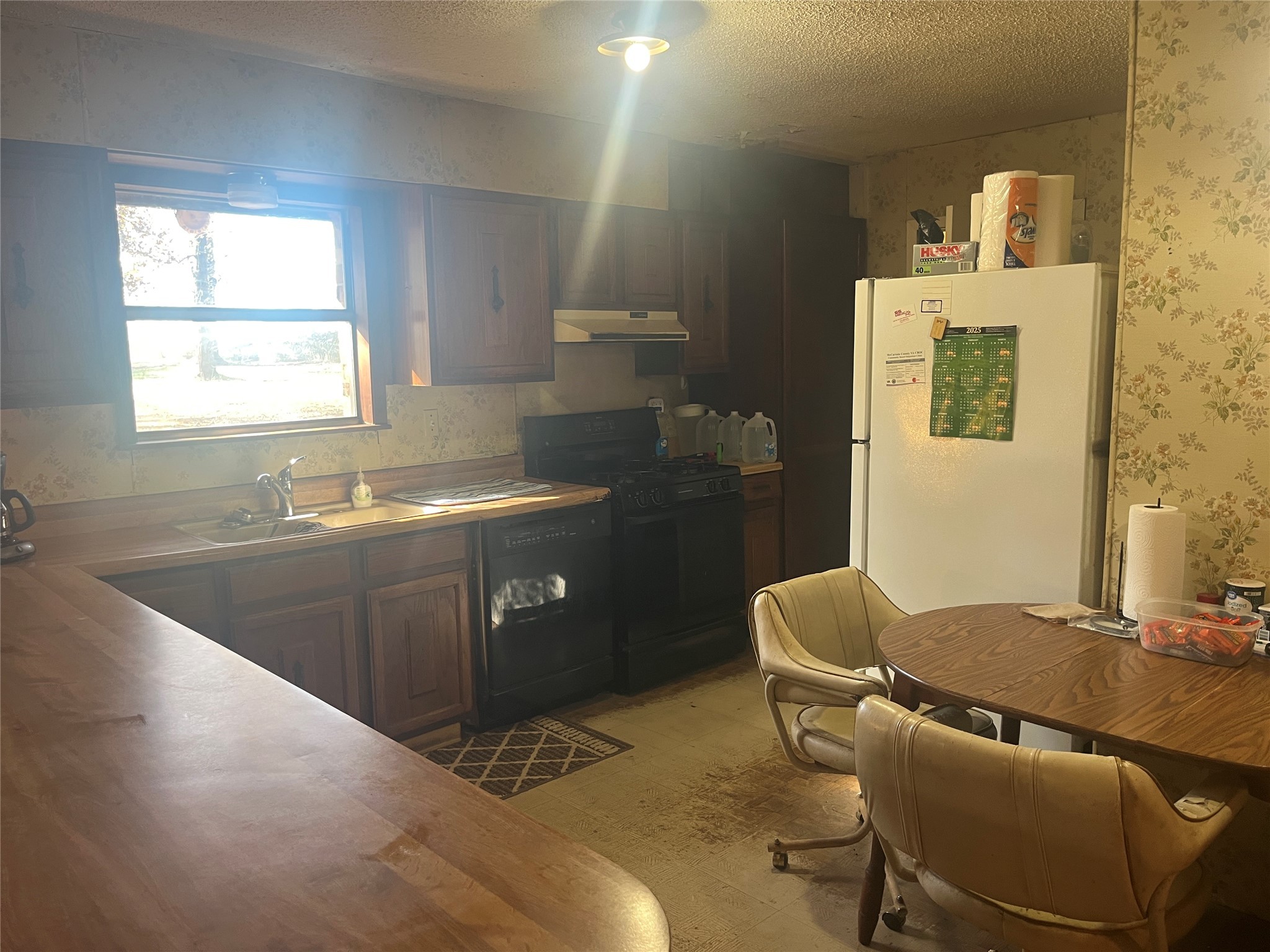 754 Stone Haven Idabel OK 74745