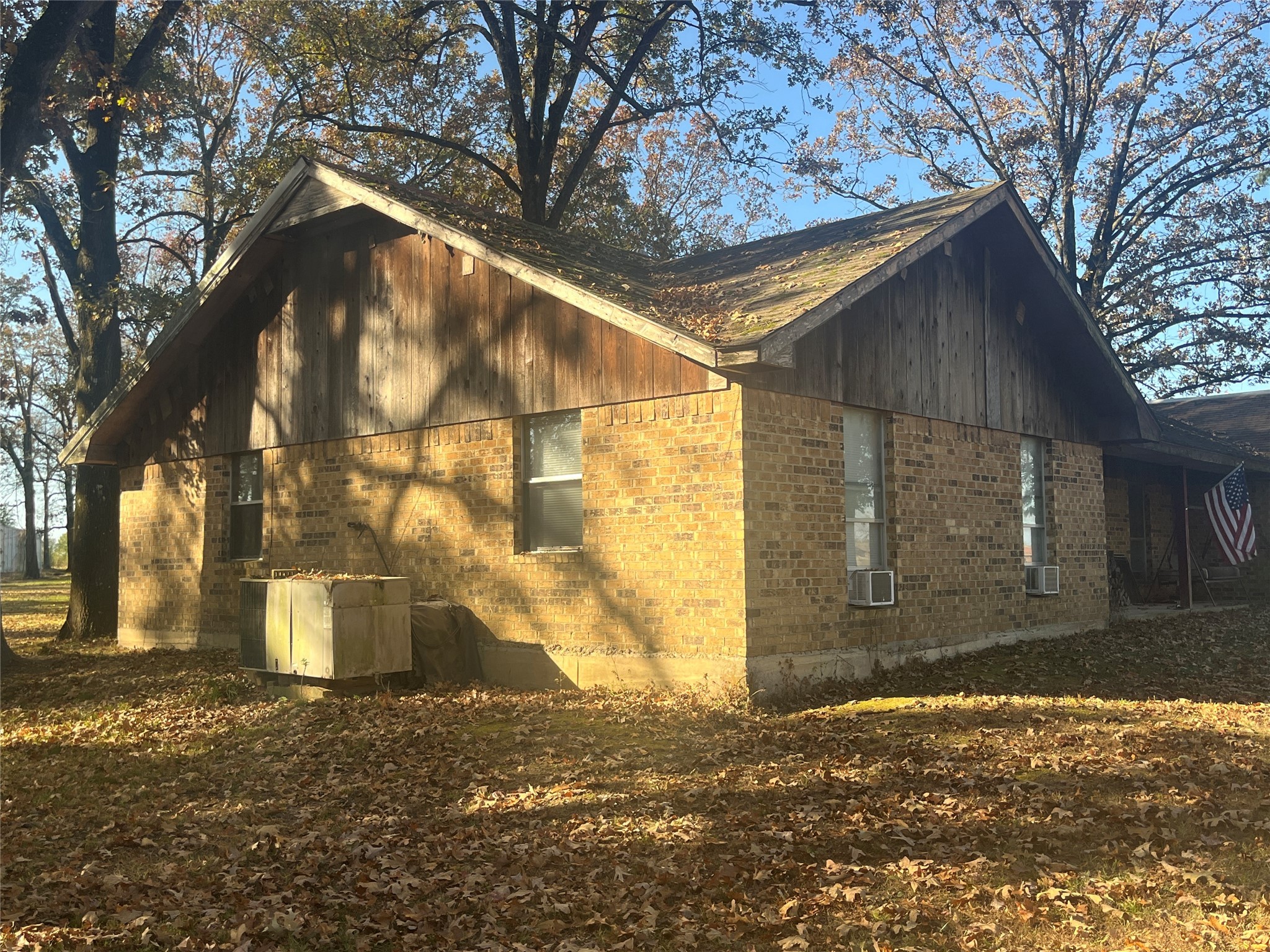 754 Stone Haven Idabel OK 74745
