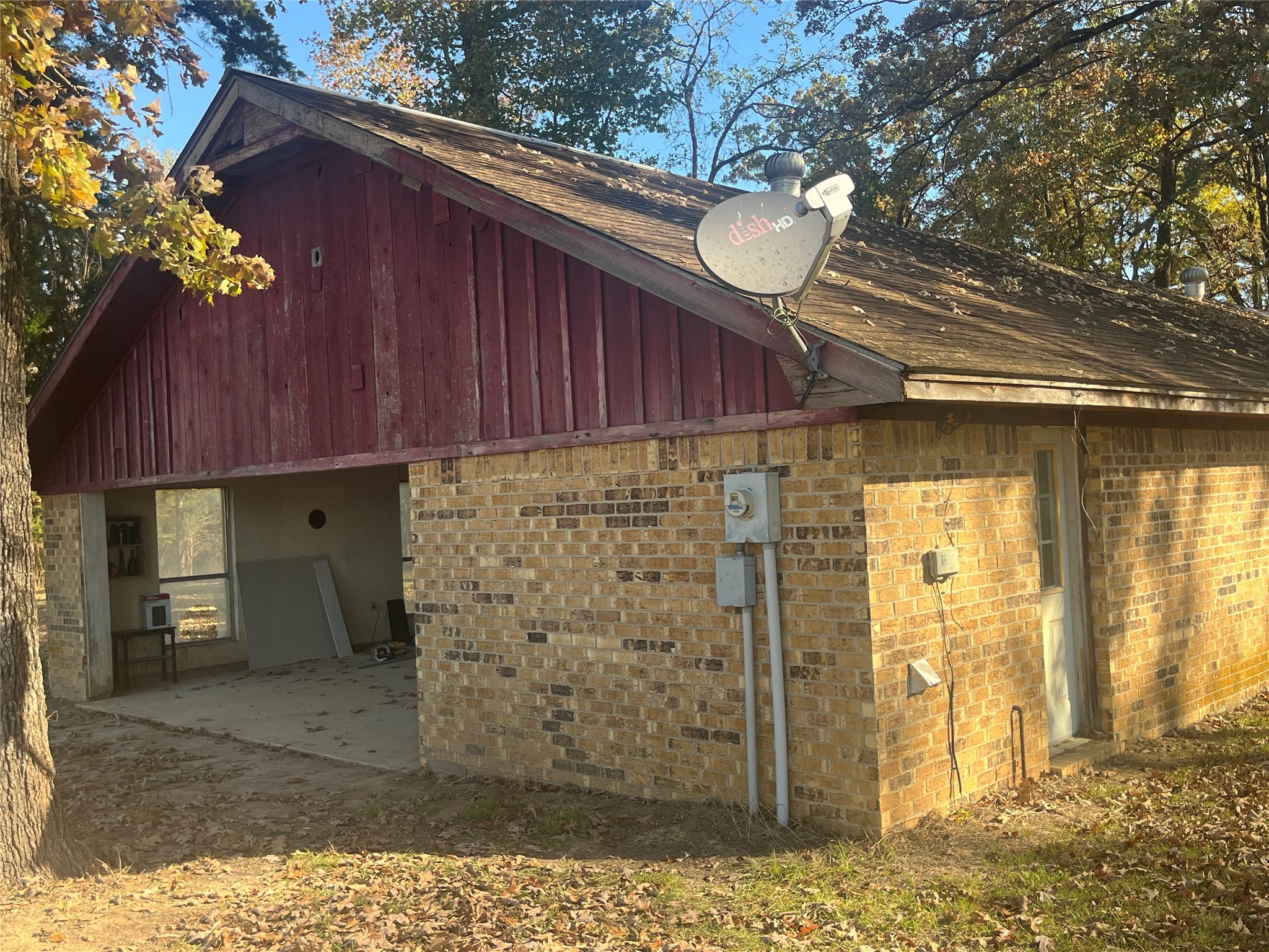 754 Stone Haven Idabel OK 74745