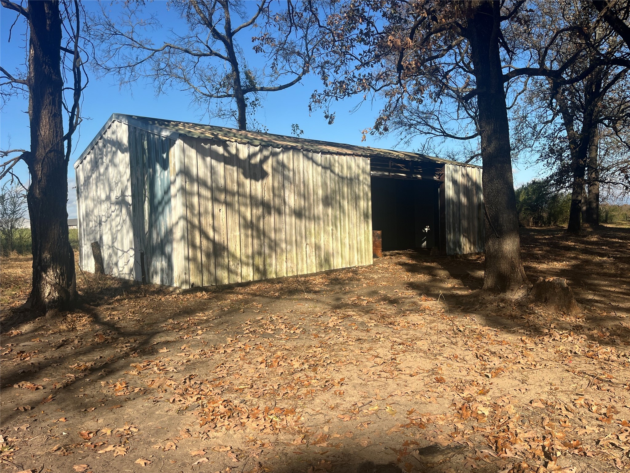 754 Stone Haven Idabel OK 74745