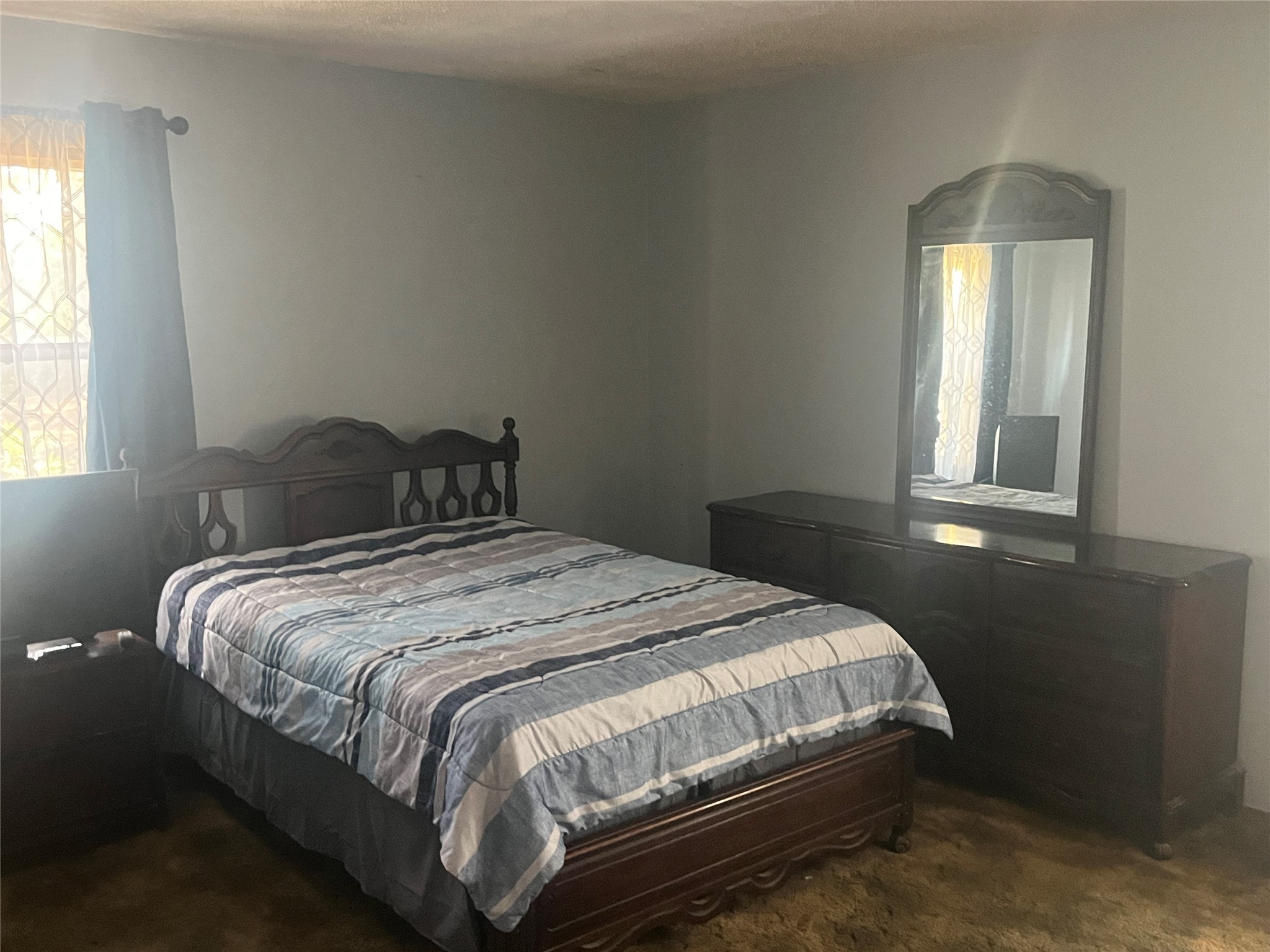 754 Stone Haven Idabel OK 74745