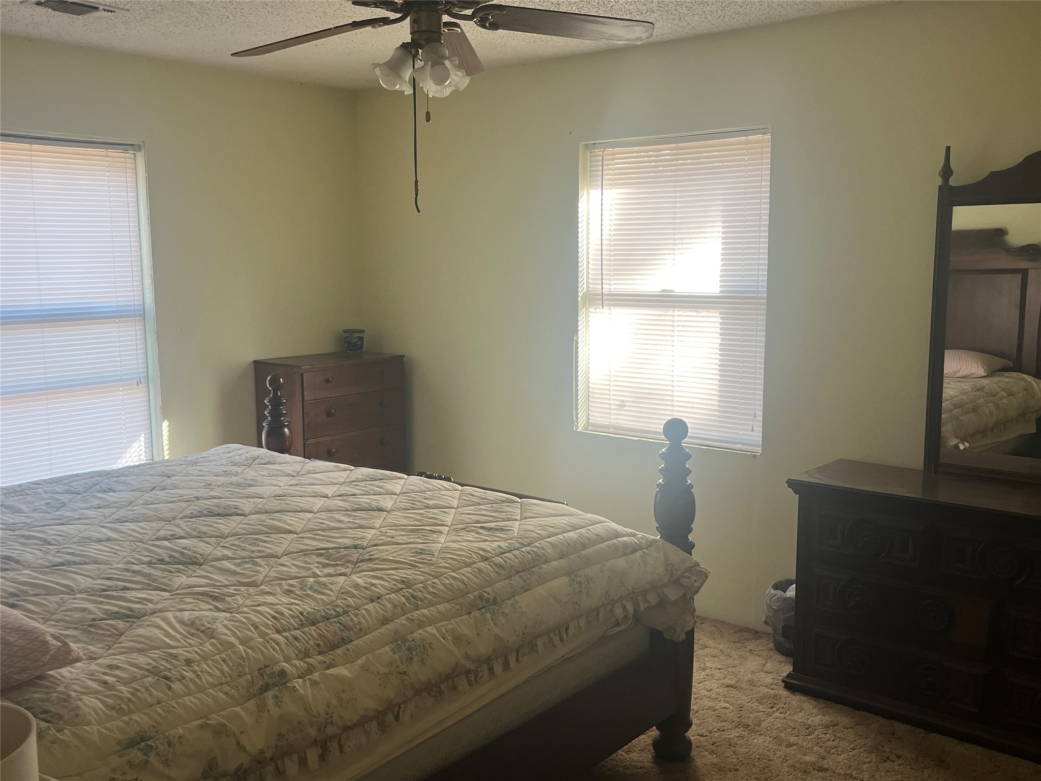 754 Stone Haven Idabel OK 74745