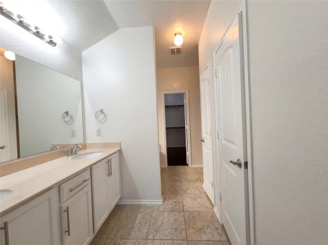 5591 Coventry Drive Prosper TX 75078
