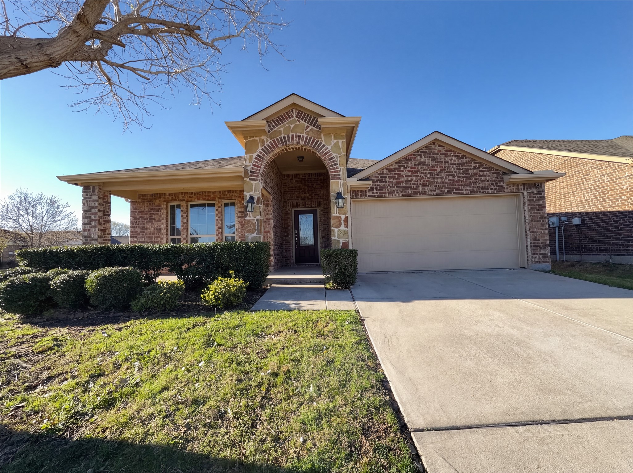5591 Coventry Drive Prosper TX 75078