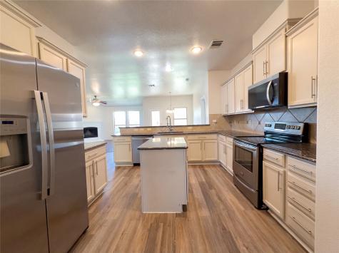 5591 Coventry Drive Prosper TX 75078