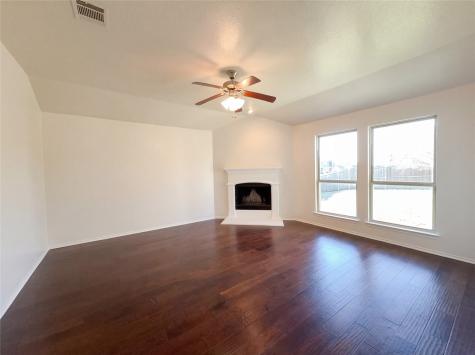 5591 Coventry Drive Prosper TX 75078