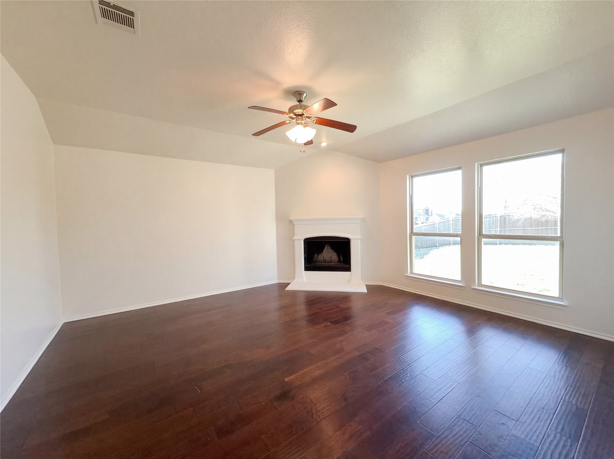 5591 Coventry Drive Prosper TX 75078