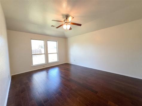 5591 Coventry Drive Prosper TX 75078