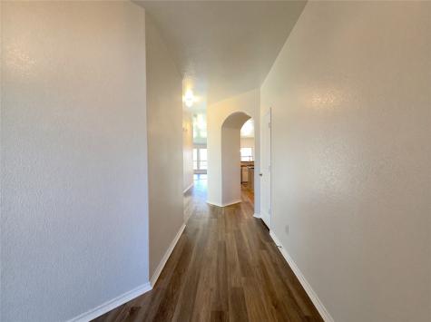 5591 Coventry Drive Prosper TX 75078