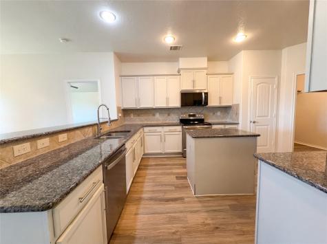 5591 Coventry Drive Prosper TX 75078