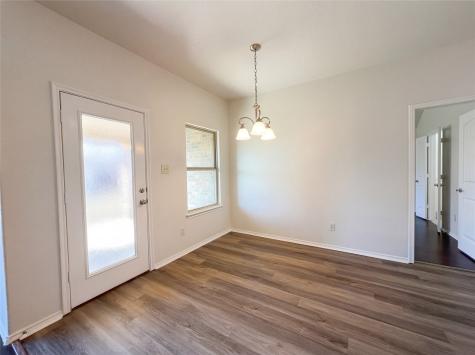 5591 Coventry Drive Prosper TX 75078
