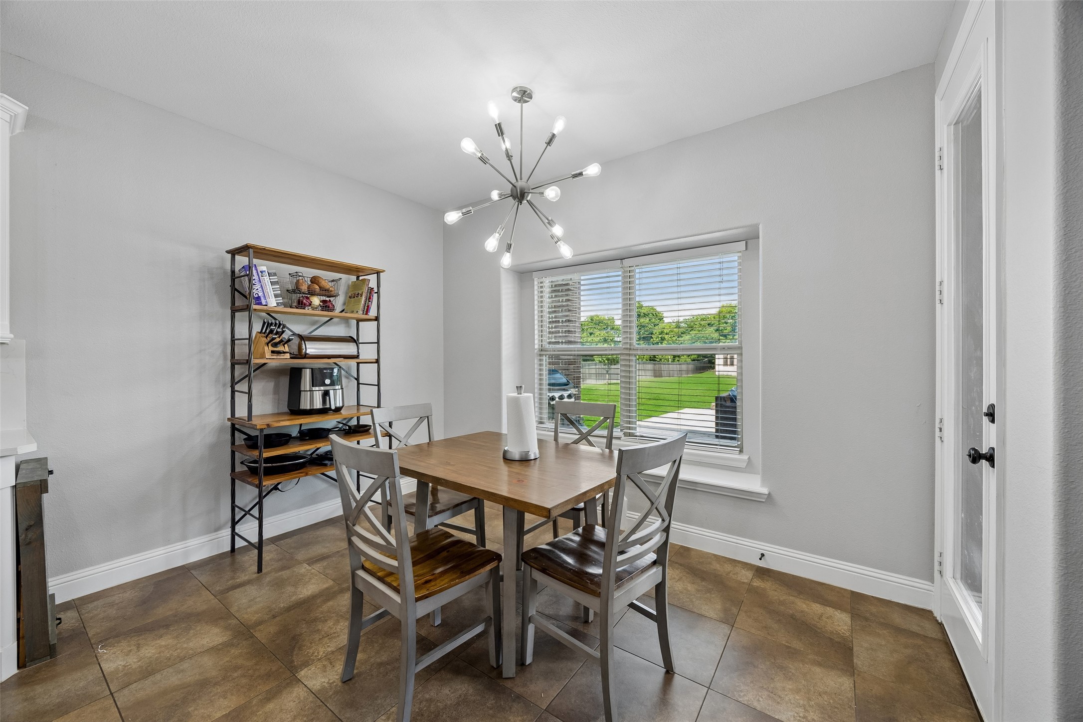 1310 Billingsley Drive Waxahachie TX 75167
