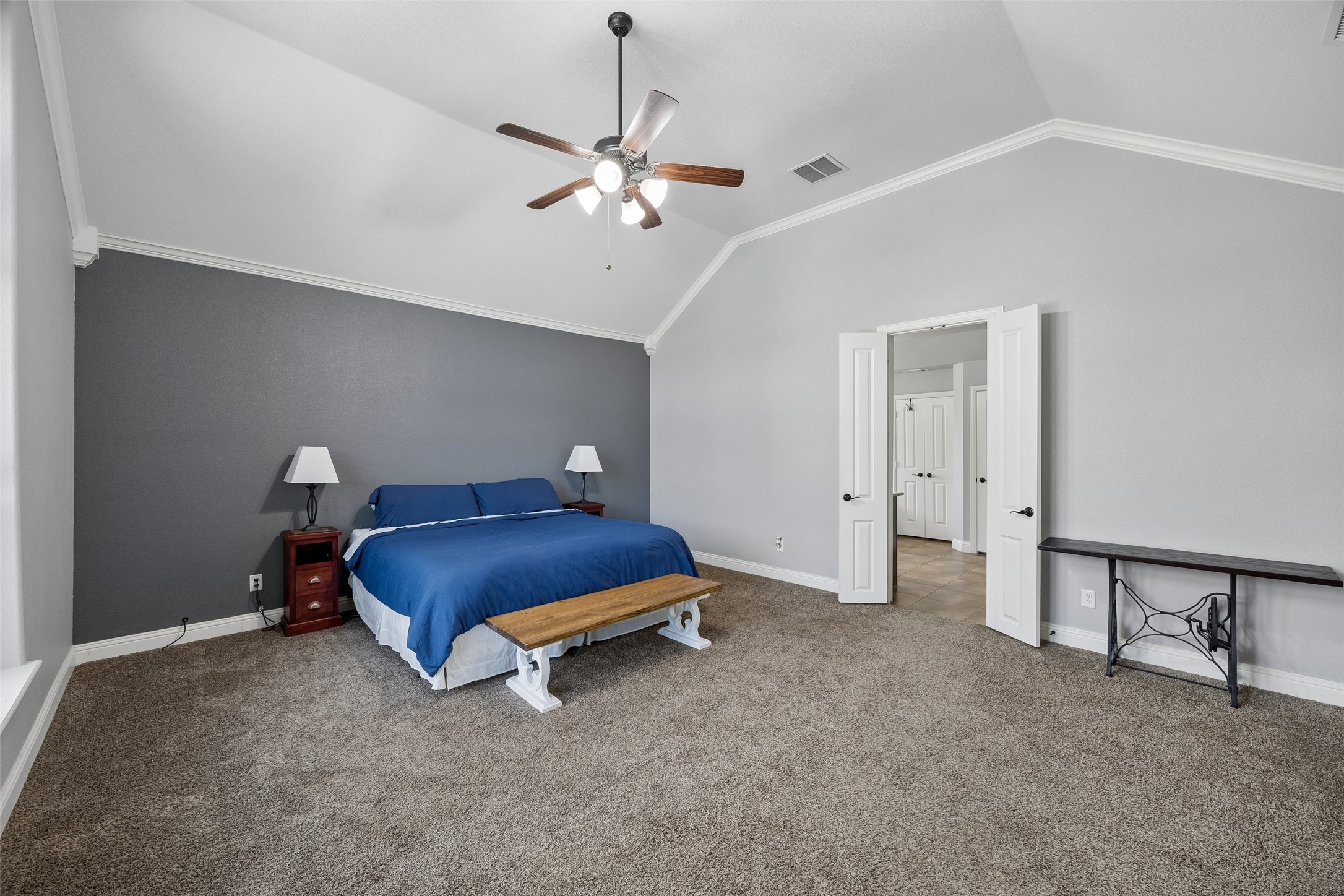 1310 Billingsley Drive Waxahachie TX 75167