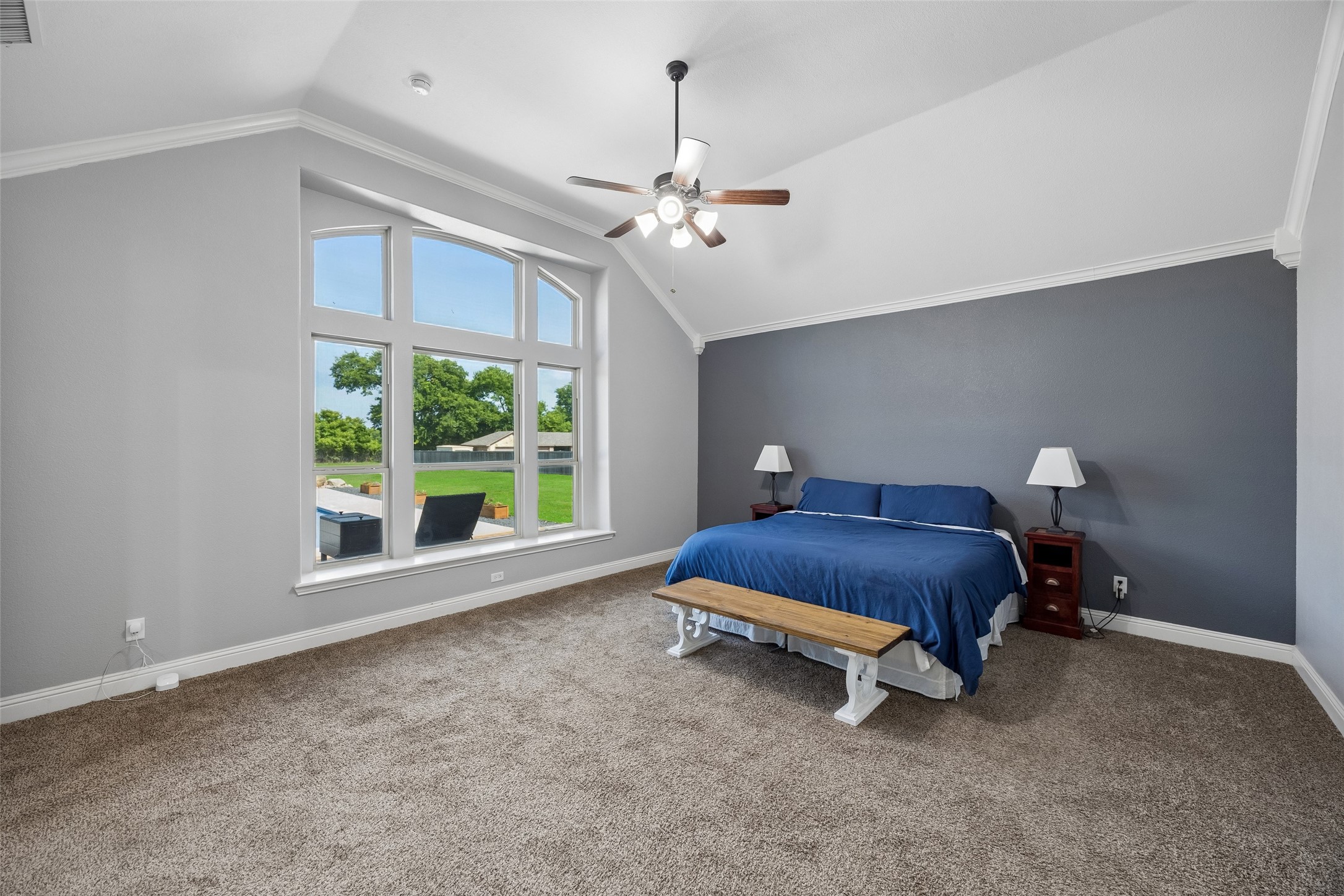 1310 Billingsley Drive Waxahachie TX 75167