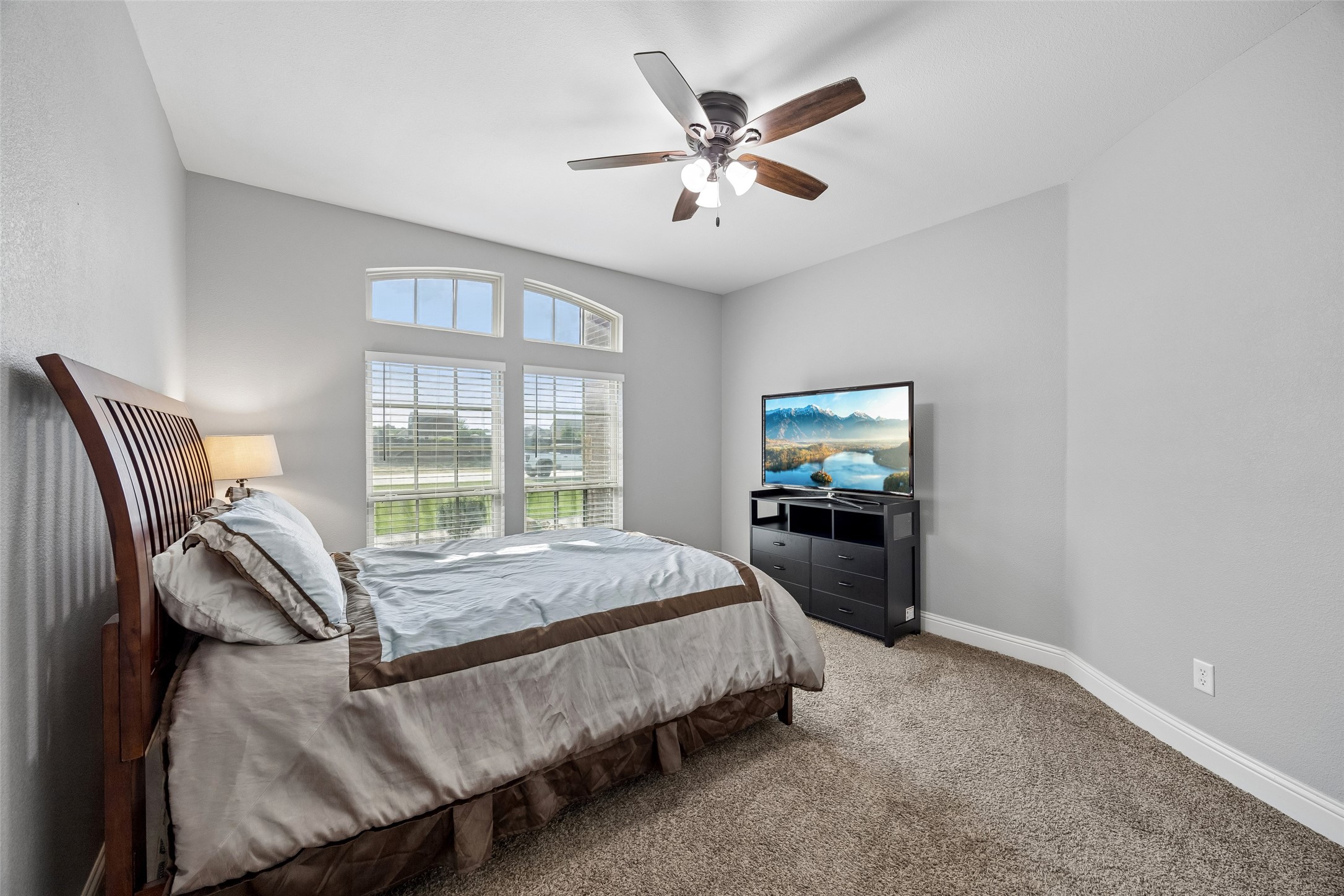 1310 Billingsley Drive Waxahachie TX 75167