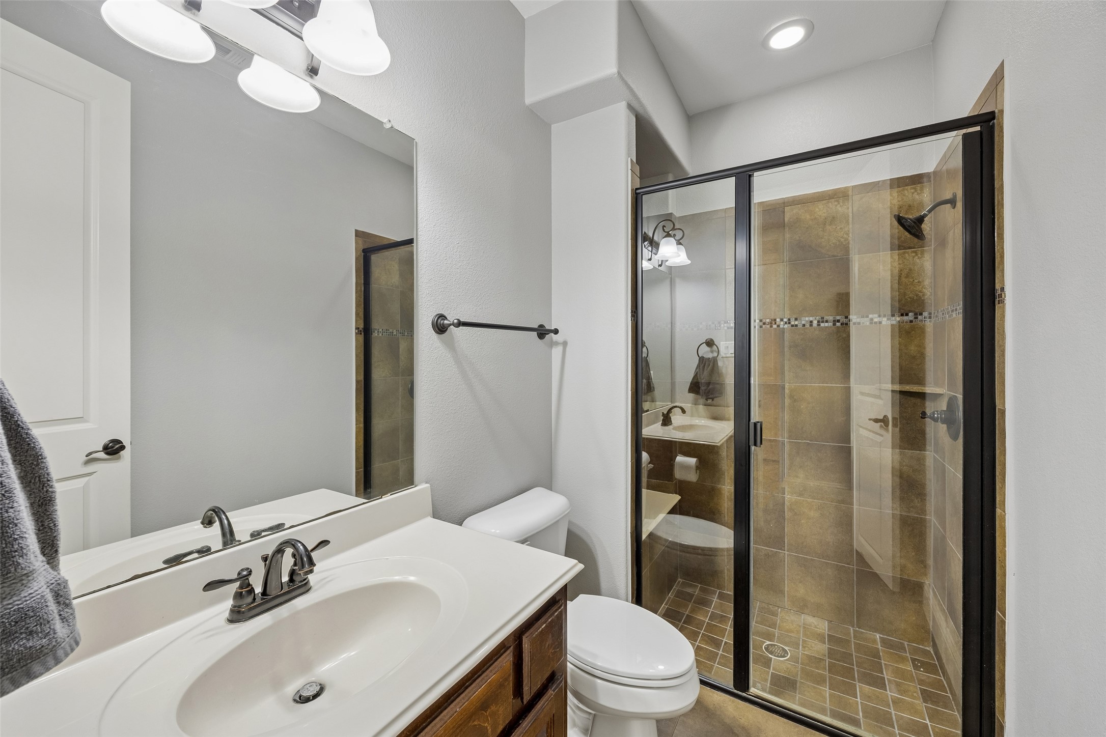 1310 Billingsley Drive Waxahachie TX 75167
