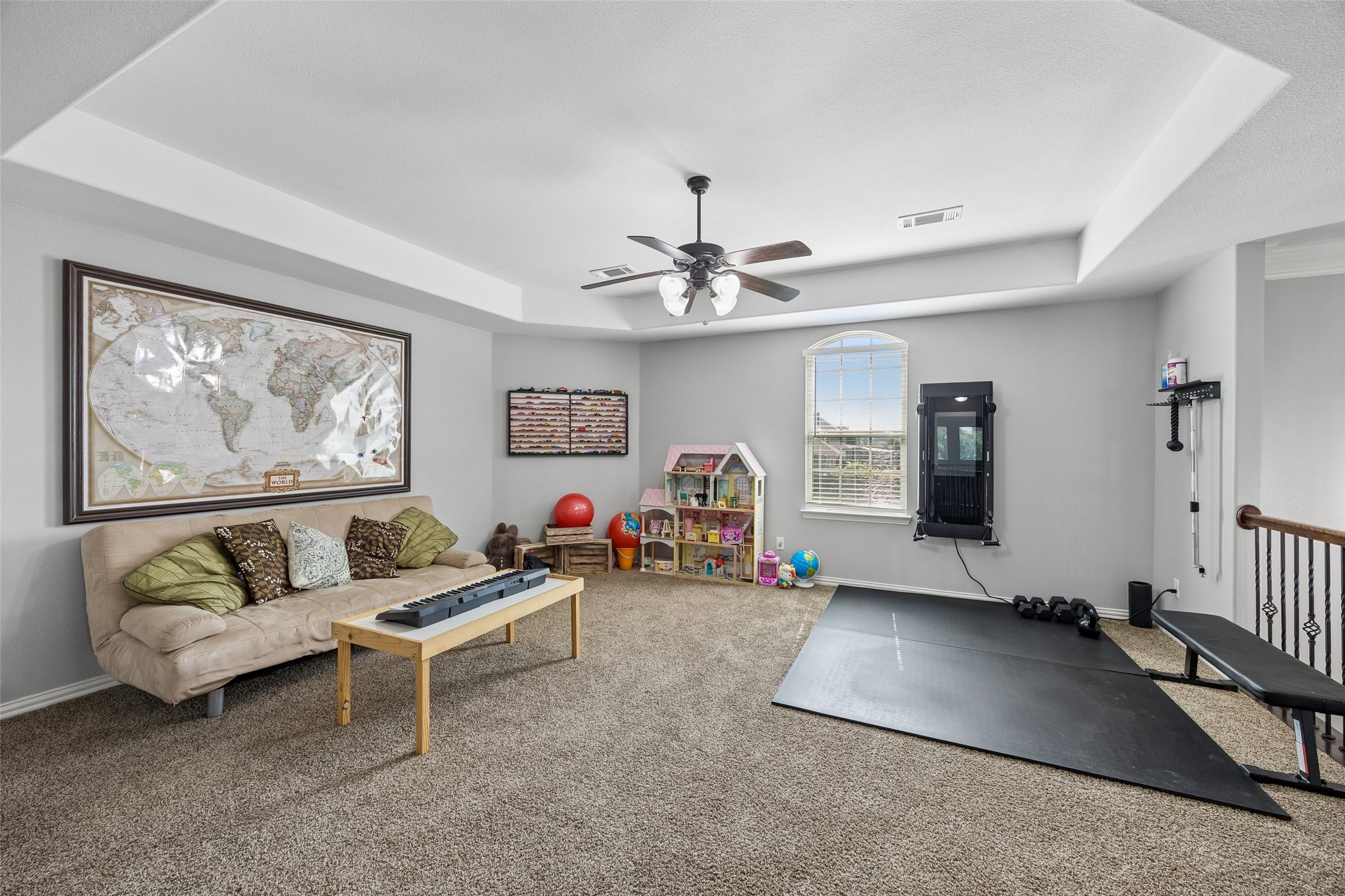 1310 Billingsley Drive Waxahachie TX 75167