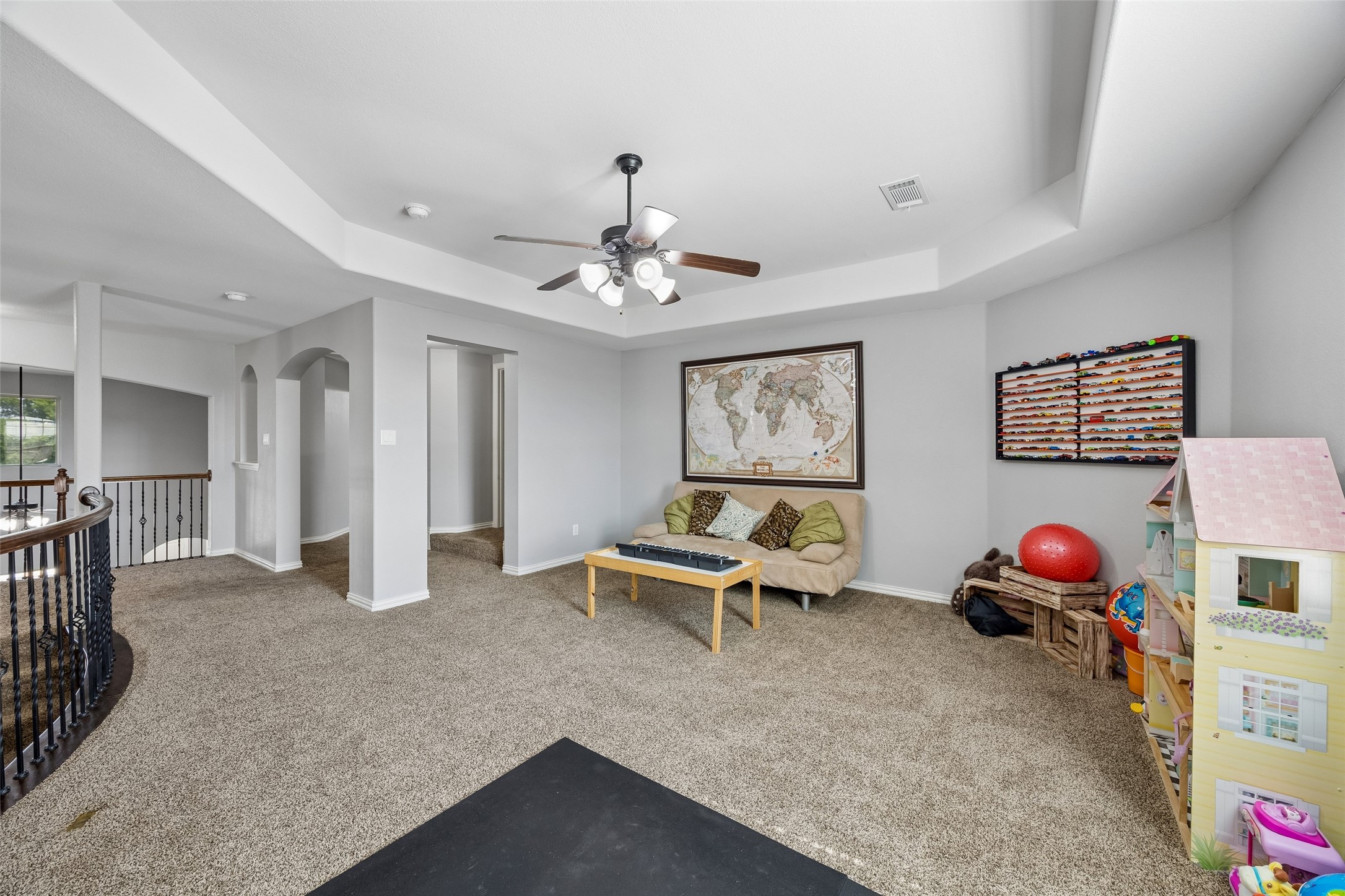 1310 Billingsley Drive Waxahachie TX 75167