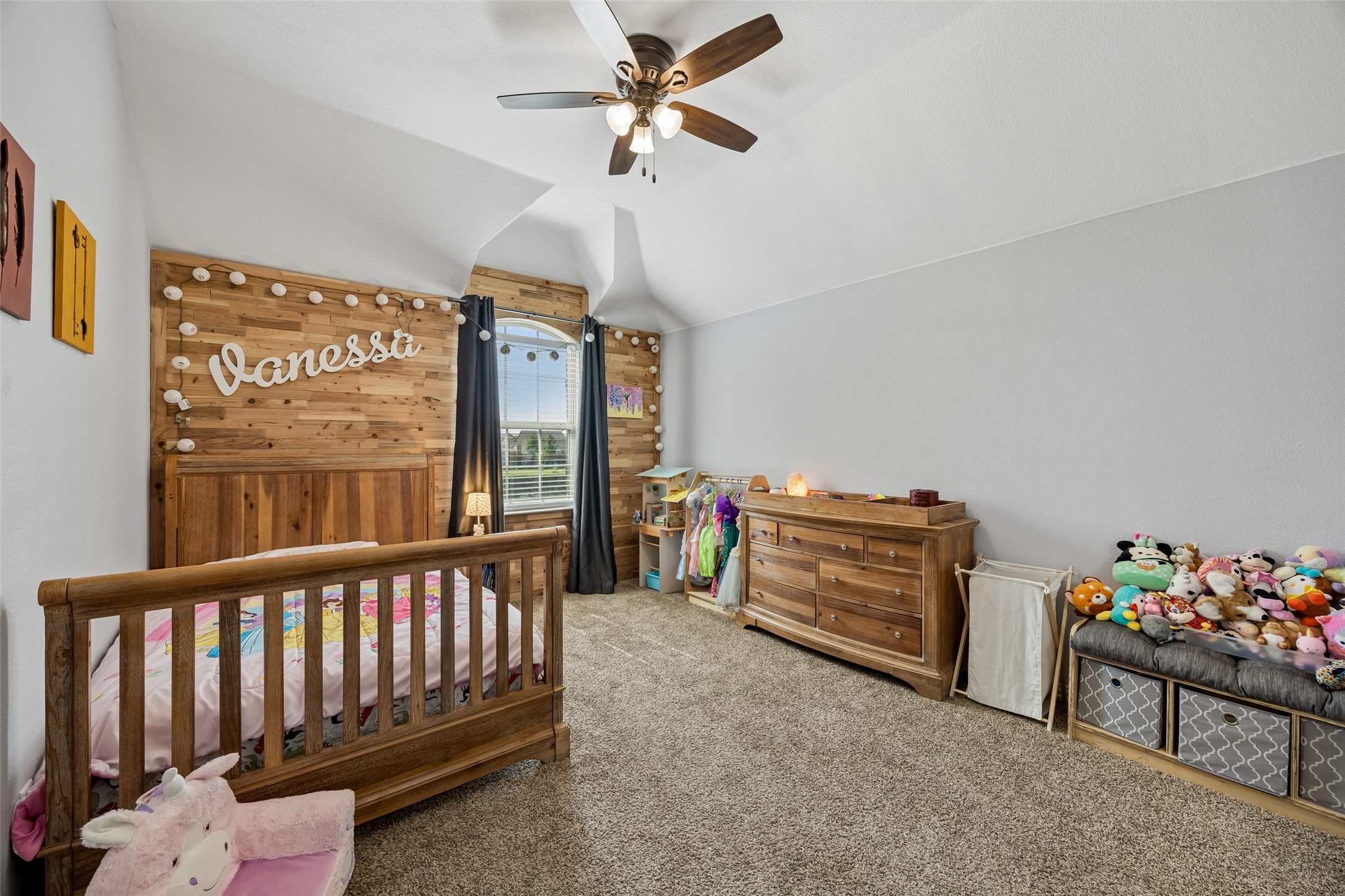 1310 Billingsley Drive Waxahachie TX 75167