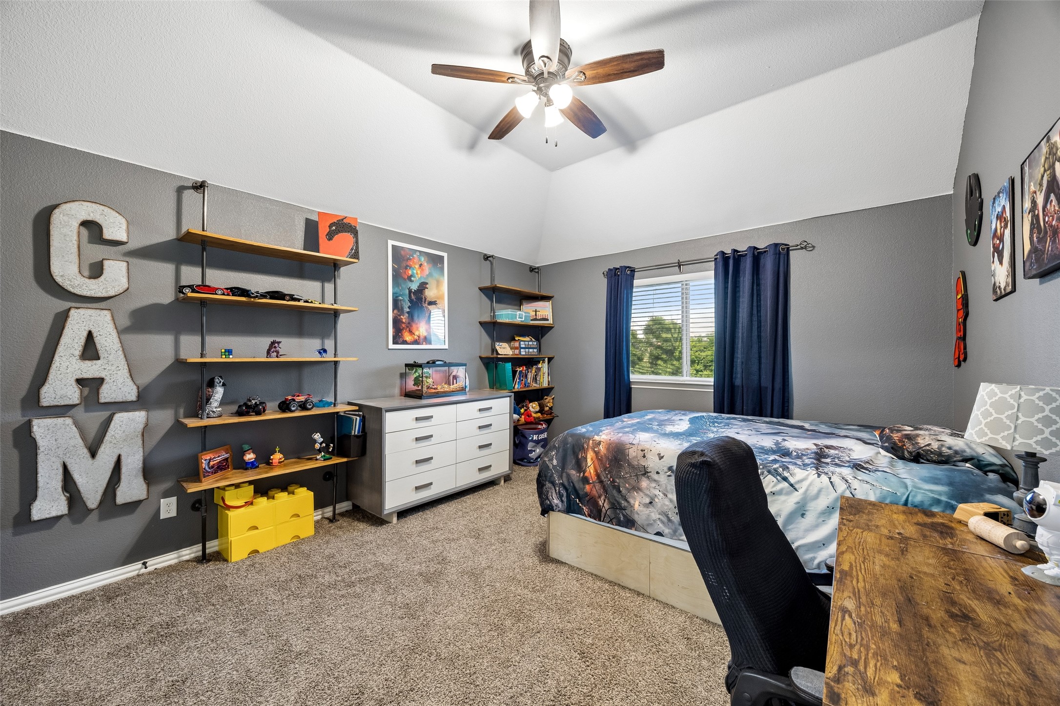 1310 Billingsley Drive Waxahachie TX 75167