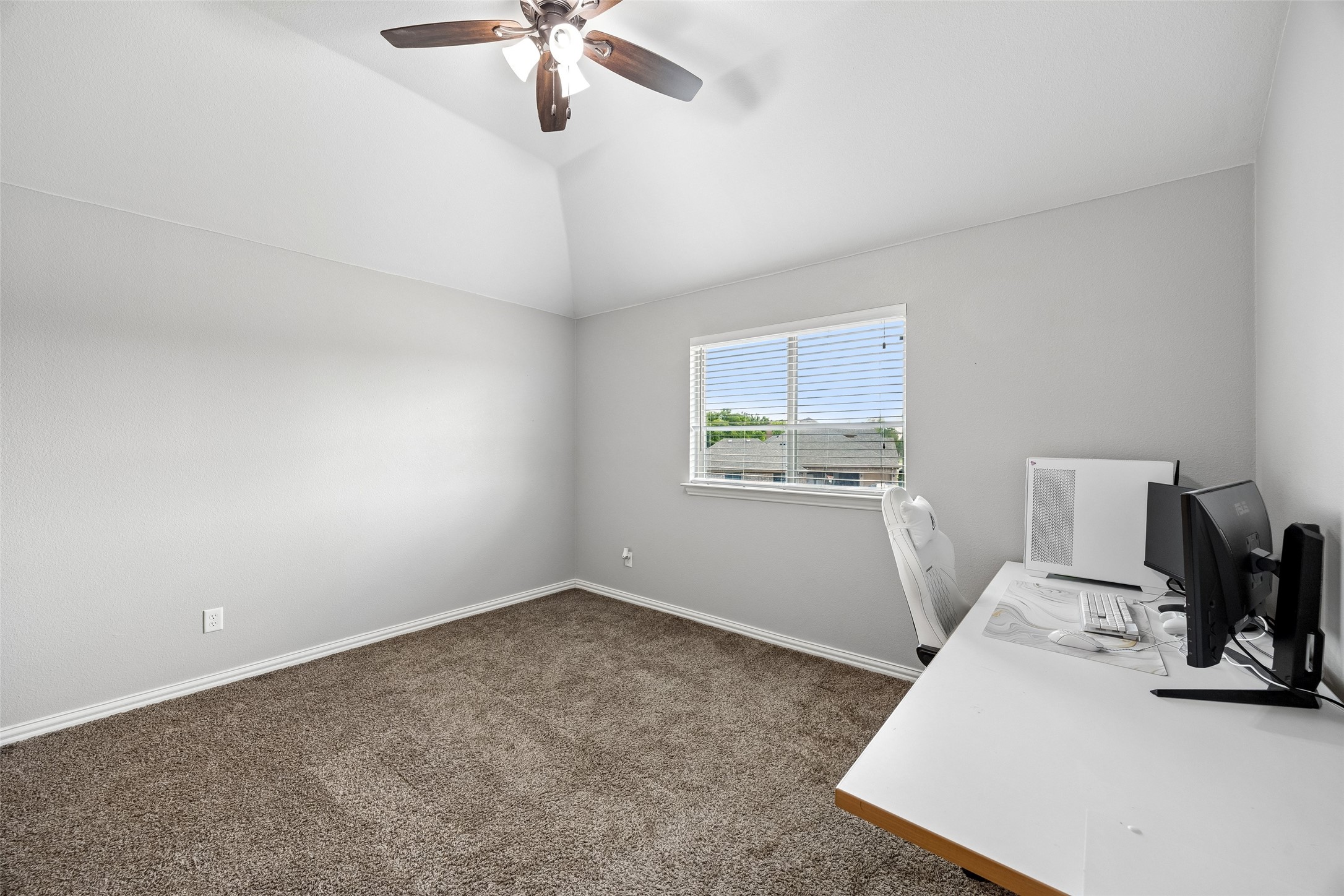 1310 Billingsley Drive Waxahachie TX 75167