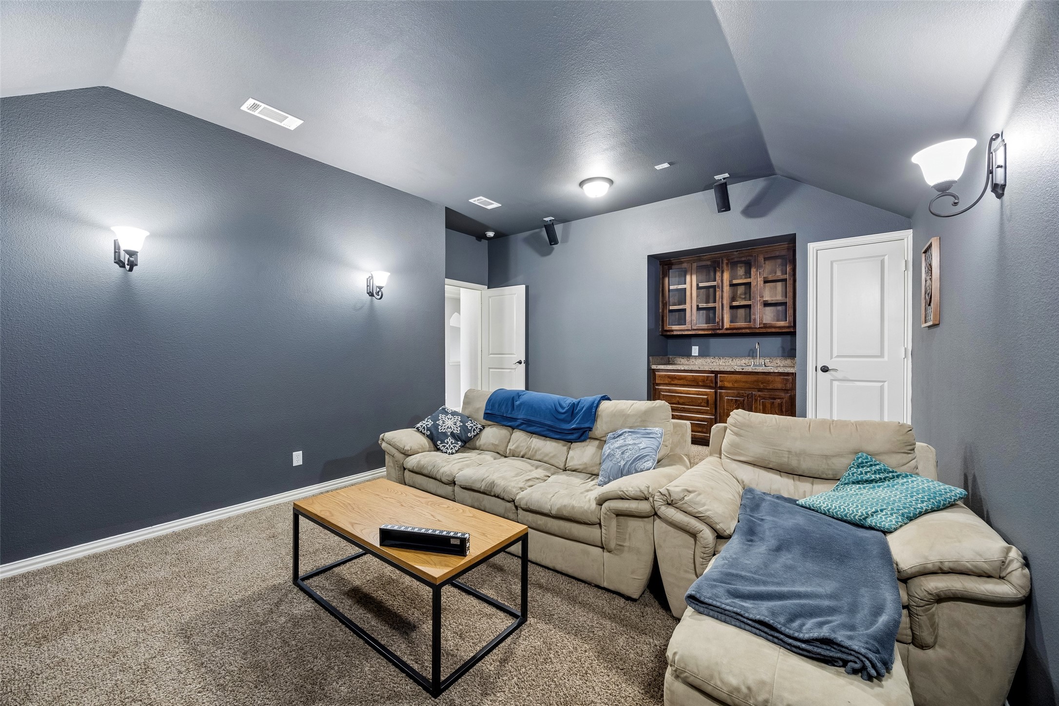 1310 Billingsley Drive Waxahachie TX 75167