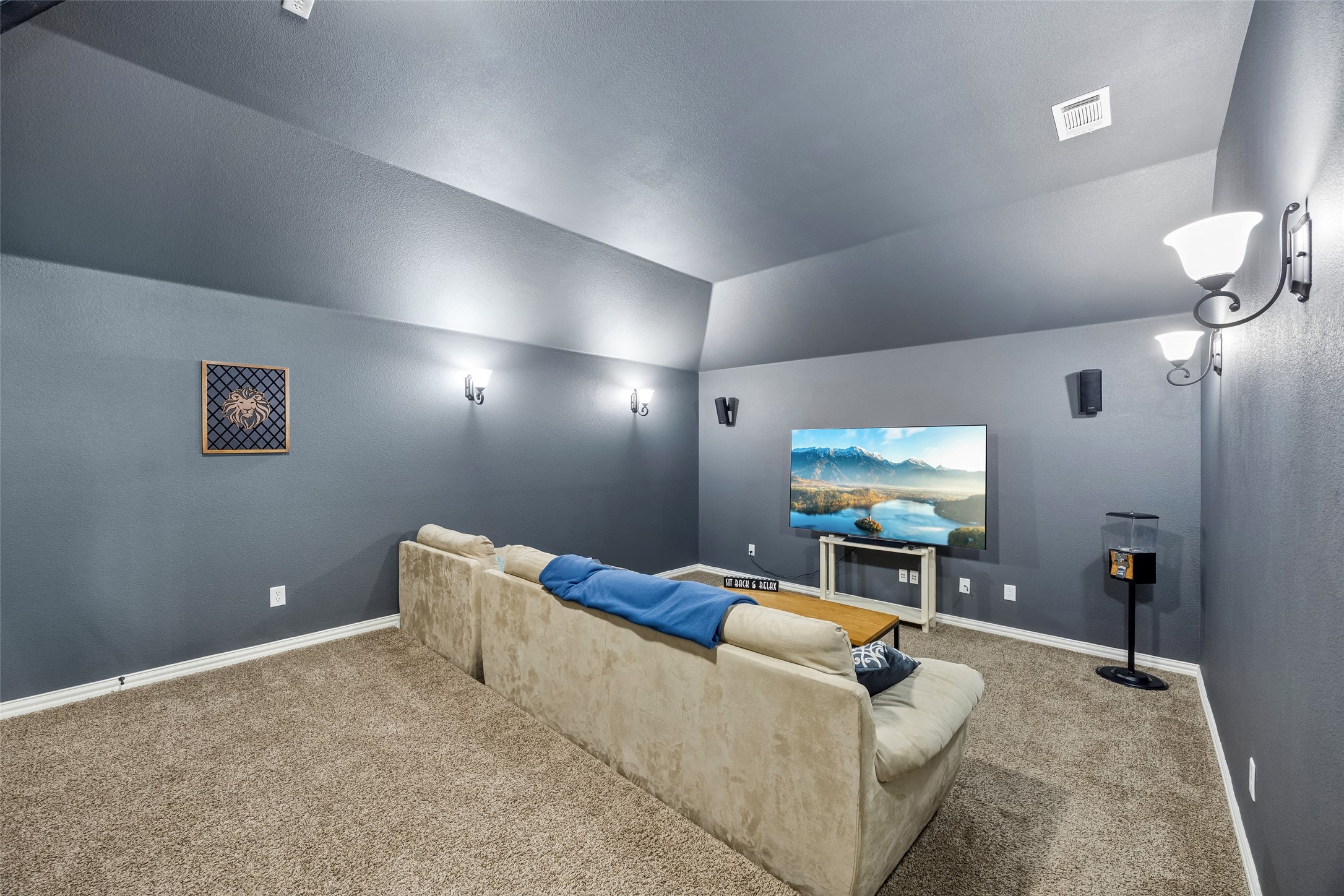 1310 Billingsley Drive Waxahachie TX 75167
