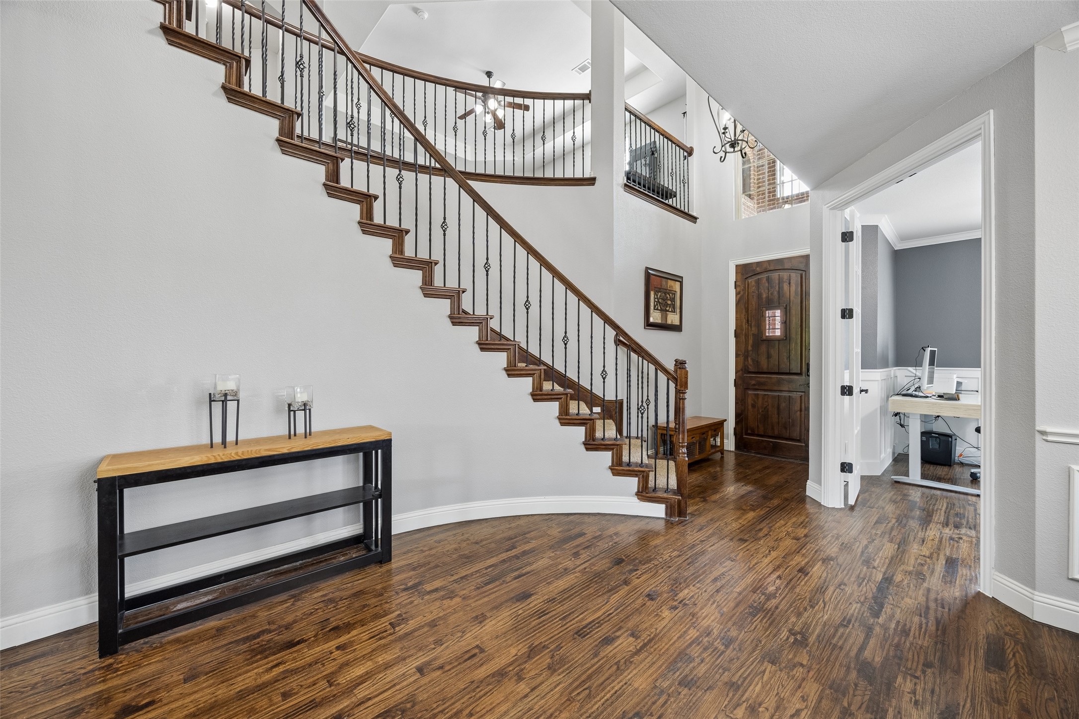 1310 Billingsley Drive Waxahachie TX 75167