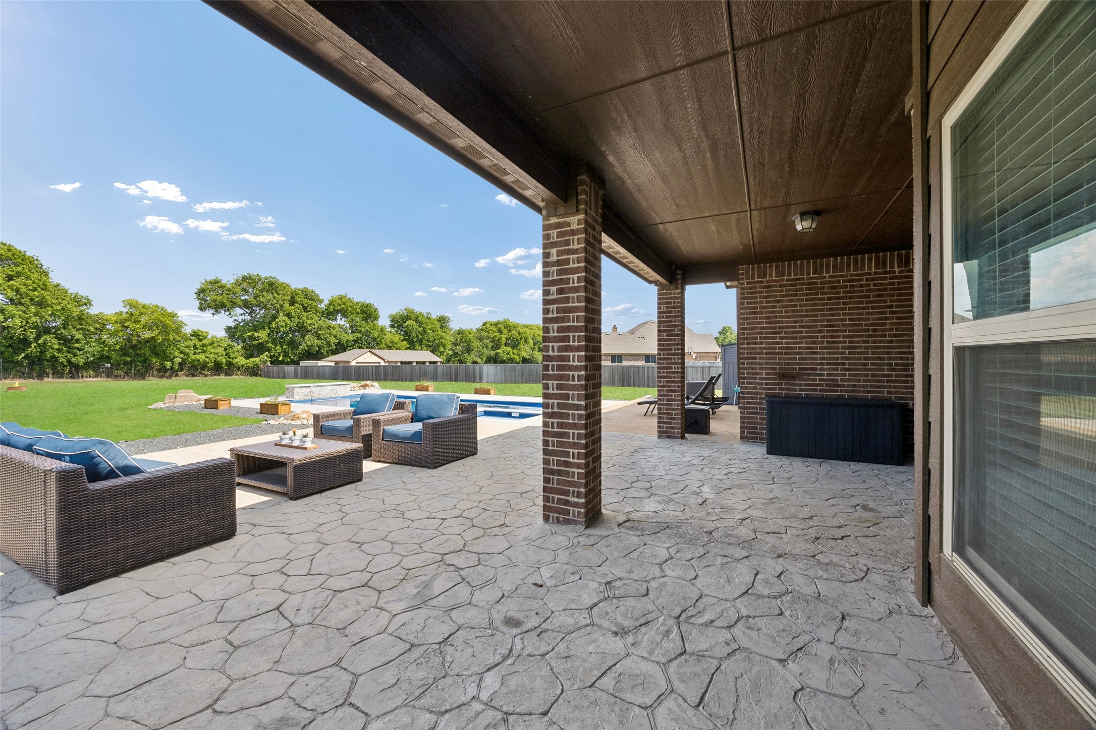 1310 Billingsley Drive Waxahachie TX 75167
