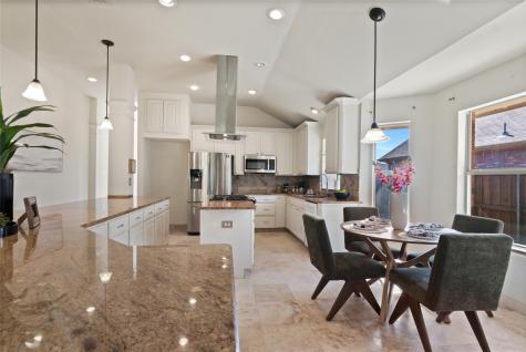4025 Randall Lane Carrollton TX 75007