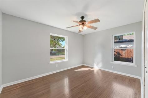 1332 Rosemont Street Mesquite TX 75149