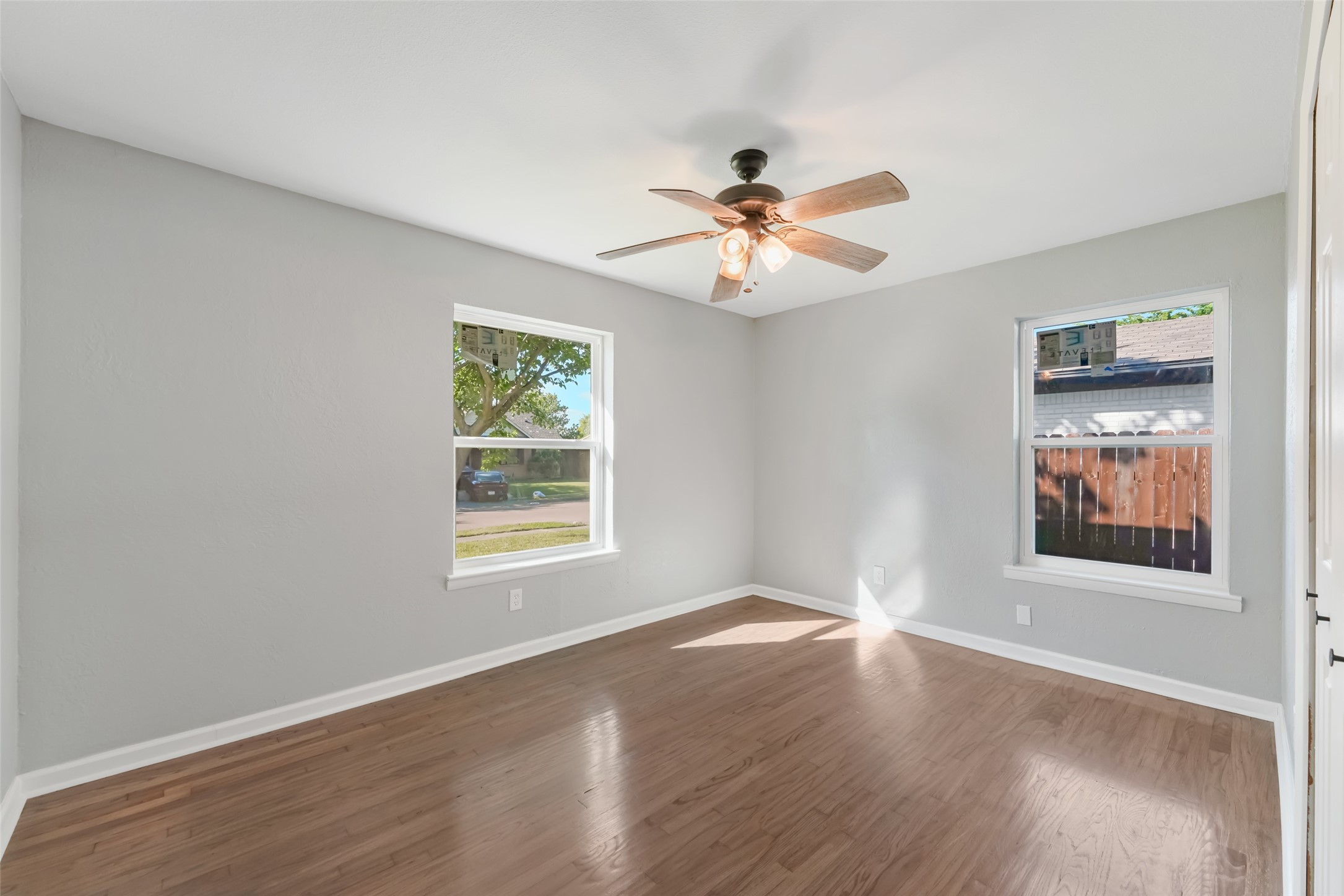 1332 Rosemont Street Mesquite TX 75149