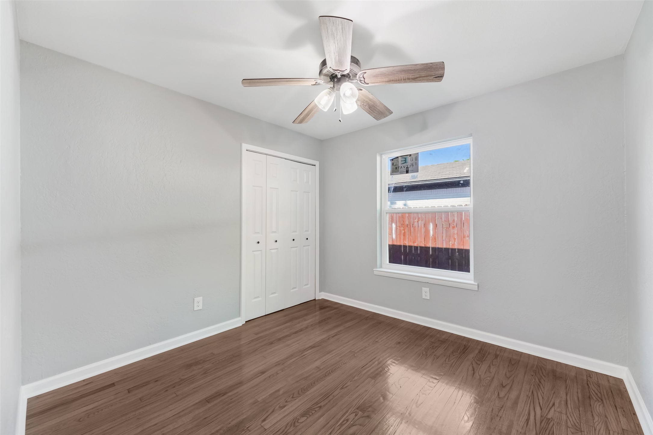 1332 Rosemont Street Mesquite TX 75149