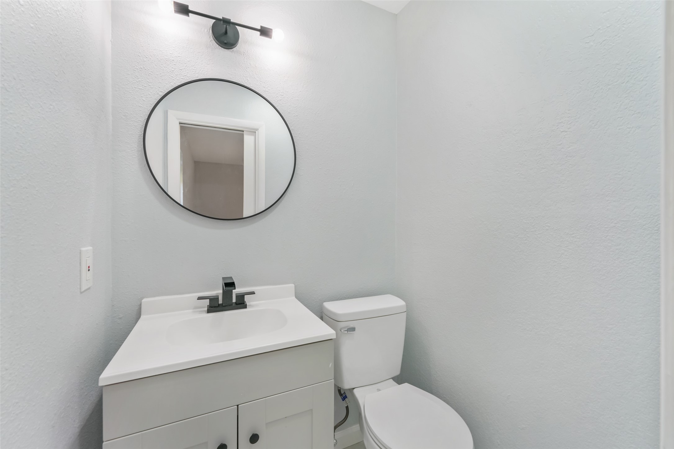 1332 Rosemont Street Mesquite TX 75149