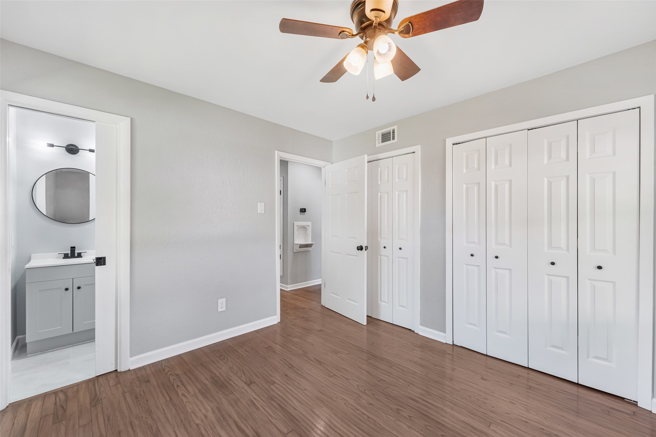1332 Rosemont Street Mesquite TX 75149
