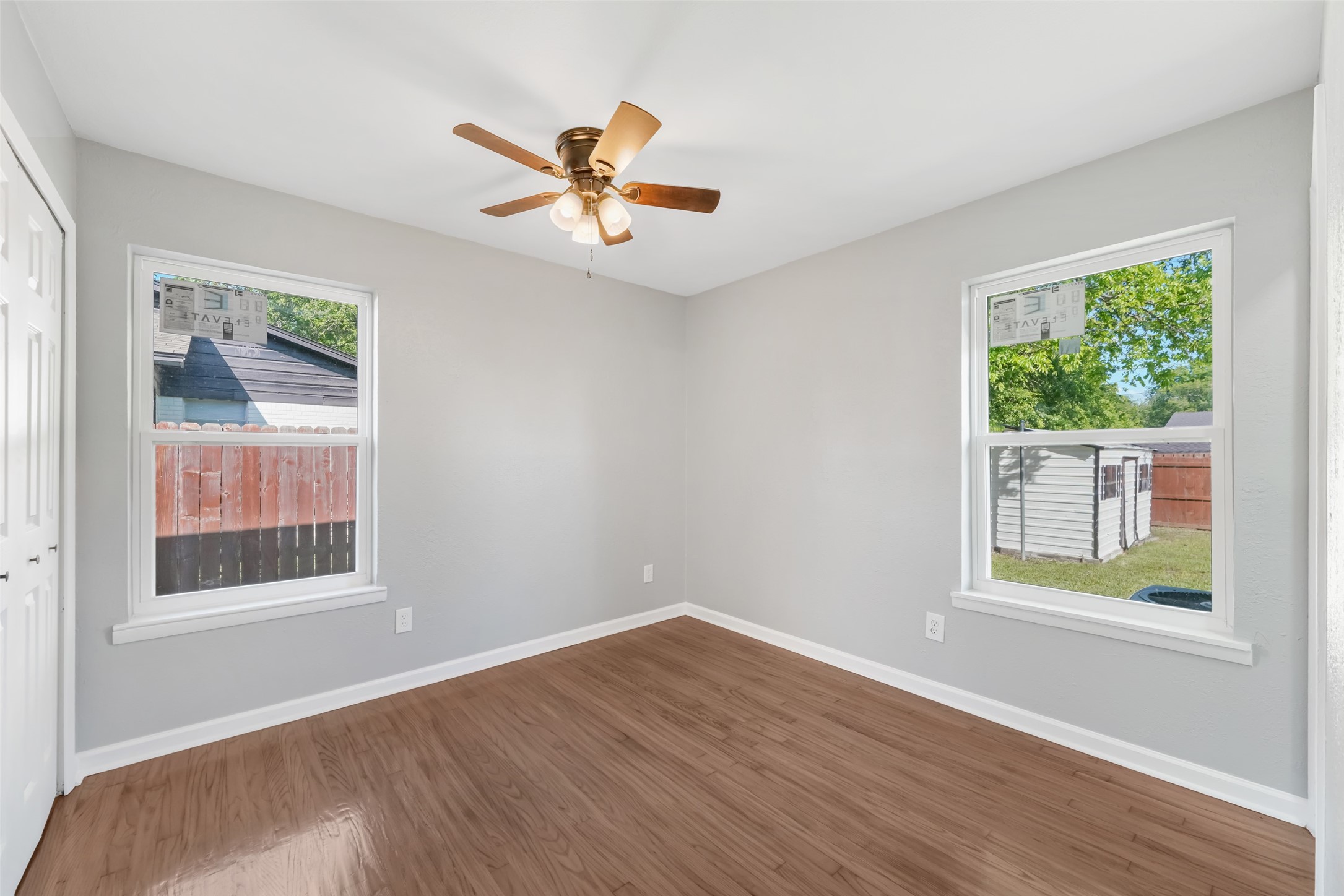 1332 Rosemont Street Mesquite TX 75149