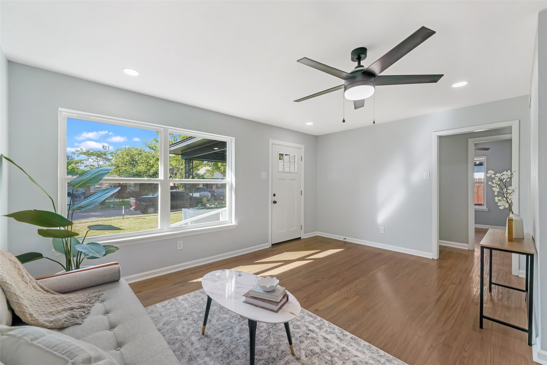1332 Rosemont Street Mesquite TX 75149