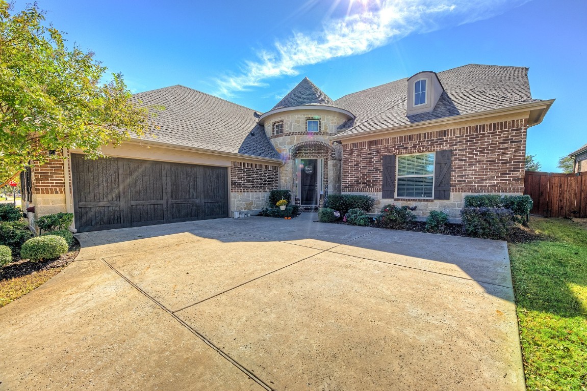 7000 Helena Way Mckinney TX 75070